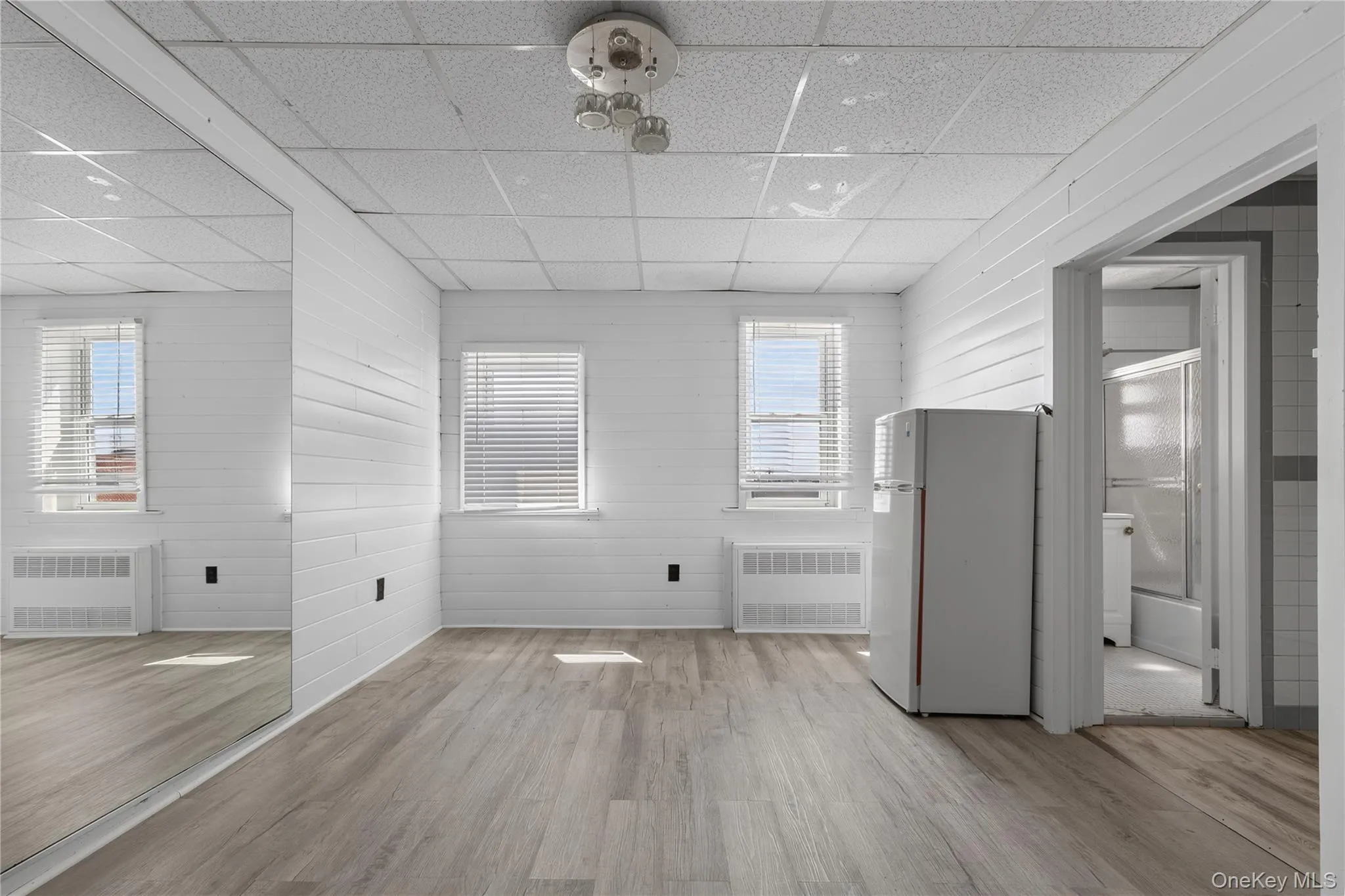 52 Florida Street, Long Beach, NY, 2 Rooms Rooms,1 BathroomBathrooms,Residential Lease,For Rent,Florida,0,1037595 52 Florida Street, Long Beach, NY, 2 Rooms Rooms,1 BathroomBathrooms,Residential Lease,For Rent,Florida,0,1037595