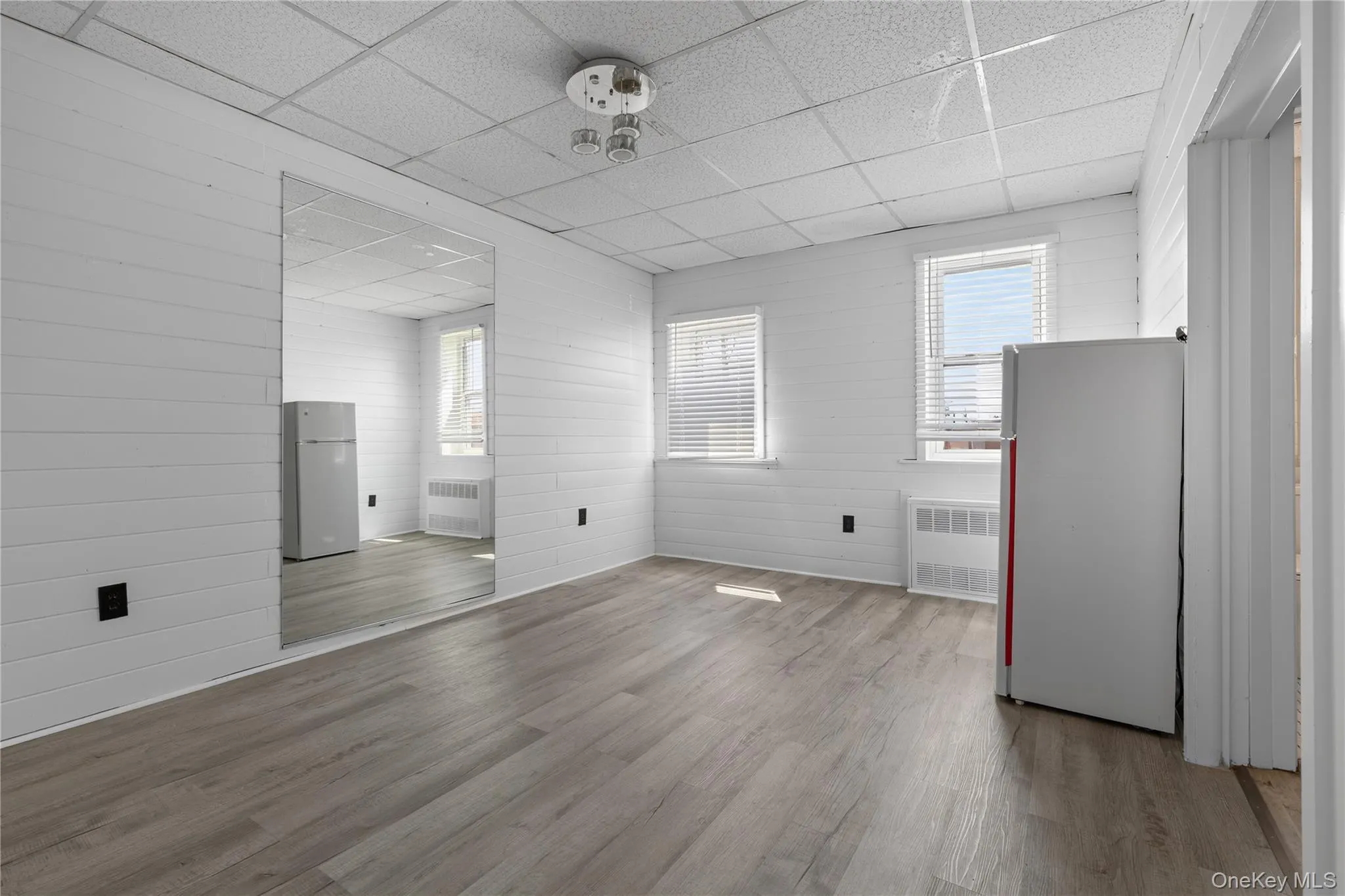 52 Florida Street, Long Beach, NY, 2 Rooms Rooms,1 BathroomBathrooms,Residential Lease,For Rent,Florida,0,1037595 52 Florida Street, Long Beach, NY, 2 Rooms Rooms,1 BathroomBathrooms,Residential Lease,For Rent,Florida,0,1037595