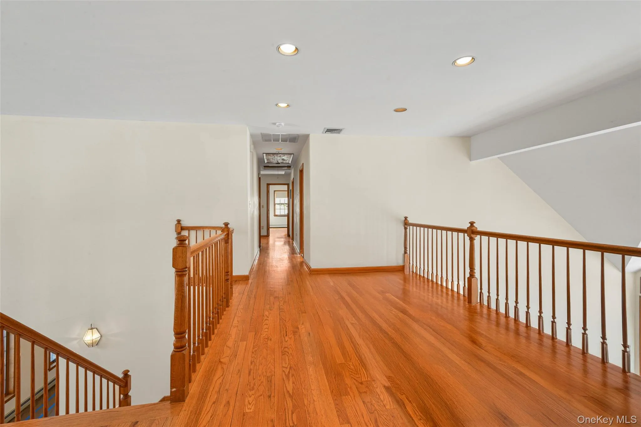 50 Evergreen Row, New Castle, NY, 4 Bedrooms Bedrooms, 10 Rooms Rooms,5 BathroomsBathrooms,Residential Lease,For Rent,Evergreen,0,1037596 50 Evergreen Row, New Castle, NY, 4 Bedrooms Bedrooms, 10 Rooms Rooms,5 BathroomsBathrooms,Residential Lease,For Rent,Evergreen,0,1037596