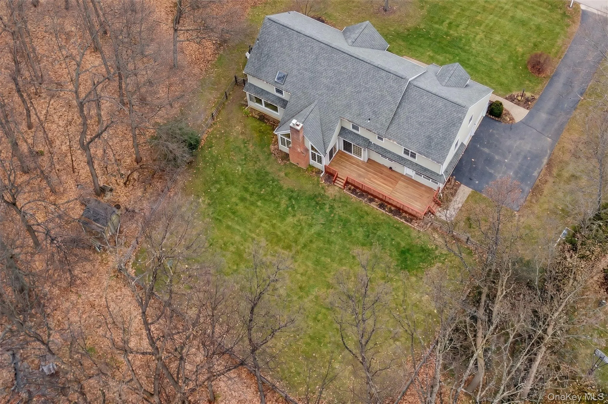 50 Evergreen Row, New Castle, NY, 4 Bedrooms Bedrooms, 10 Rooms Rooms,5 BathroomsBathrooms,Residential Lease,For Rent,Evergreen,0,1037596 50 Evergreen Row, New Castle, NY, 4 Bedrooms Bedrooms, 10 Rooms Rooms,5 BathroomsBathrooms,Residential Lease,For Rent,Evergreen,0,1037596