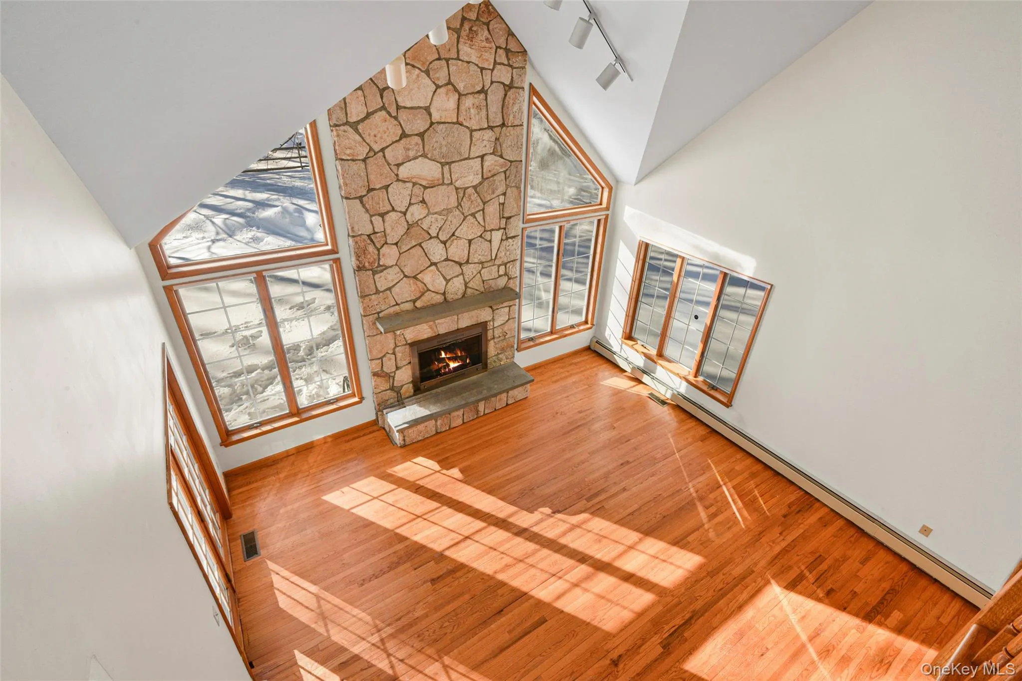 50 Evergreen Row, New Castle, NY, 4 Bedrooms Bedrooms, 10 Rooms Rooms,5 BathroomsBathrooms,Residential Lease,For Rent,Evergreen,0,1037596 50 Evergreen Row, New Castle, NY, 4 Bedrooms Bedrooms, 10 Rooms Rooms,5 BathroomsBathrooms,Residential Lease,For Rent,Evergreen,0,1037596