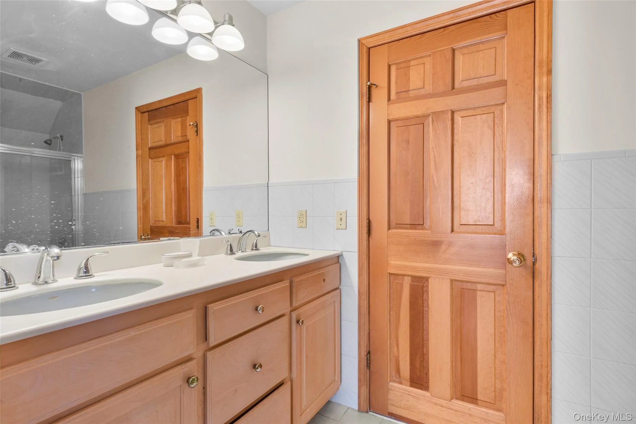50 Evergreen Row, New Castle, NY, 4 Bedrooms Bedrooms, 10 Rooms Rooms,5 BathroomsBathrooms,Residential Lease,For Rent,Evergreen,0,1037596 50 Evergreen Row, New Castle, NY, 4 Bedrooms Bedrooms, 10 Rooms Rooms,5 BathroomsBathrooms,Residential Lease,For Rent,Evergreen,0,1037596