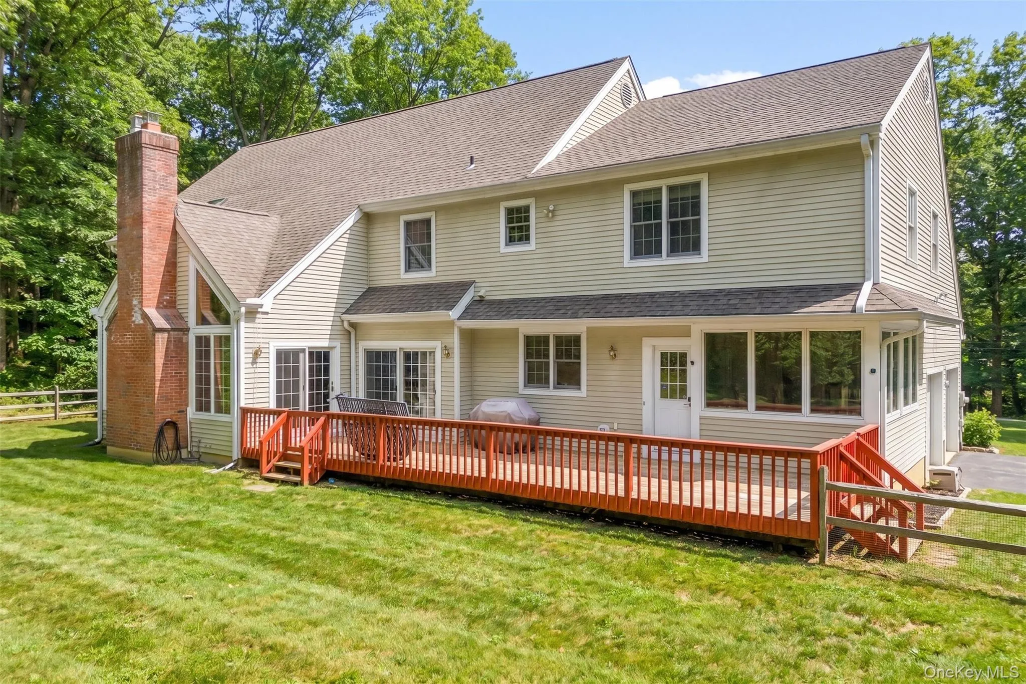 50 Evergreen Row, New Castle, NY, 4 Bedrooms Bedrooms, 10 Rooms Rooms,5 BathroomsBathrooms,Residential Lease,For Rent,Evergreen,0,1037596 50 Evergreen Row, New Castle, NY, 4 Bedrooms Bedrooms, 10 Rooms Rooms,5 BathroomsBathrooms,Residential Lease,For Rent,Evergreen,0,1037596