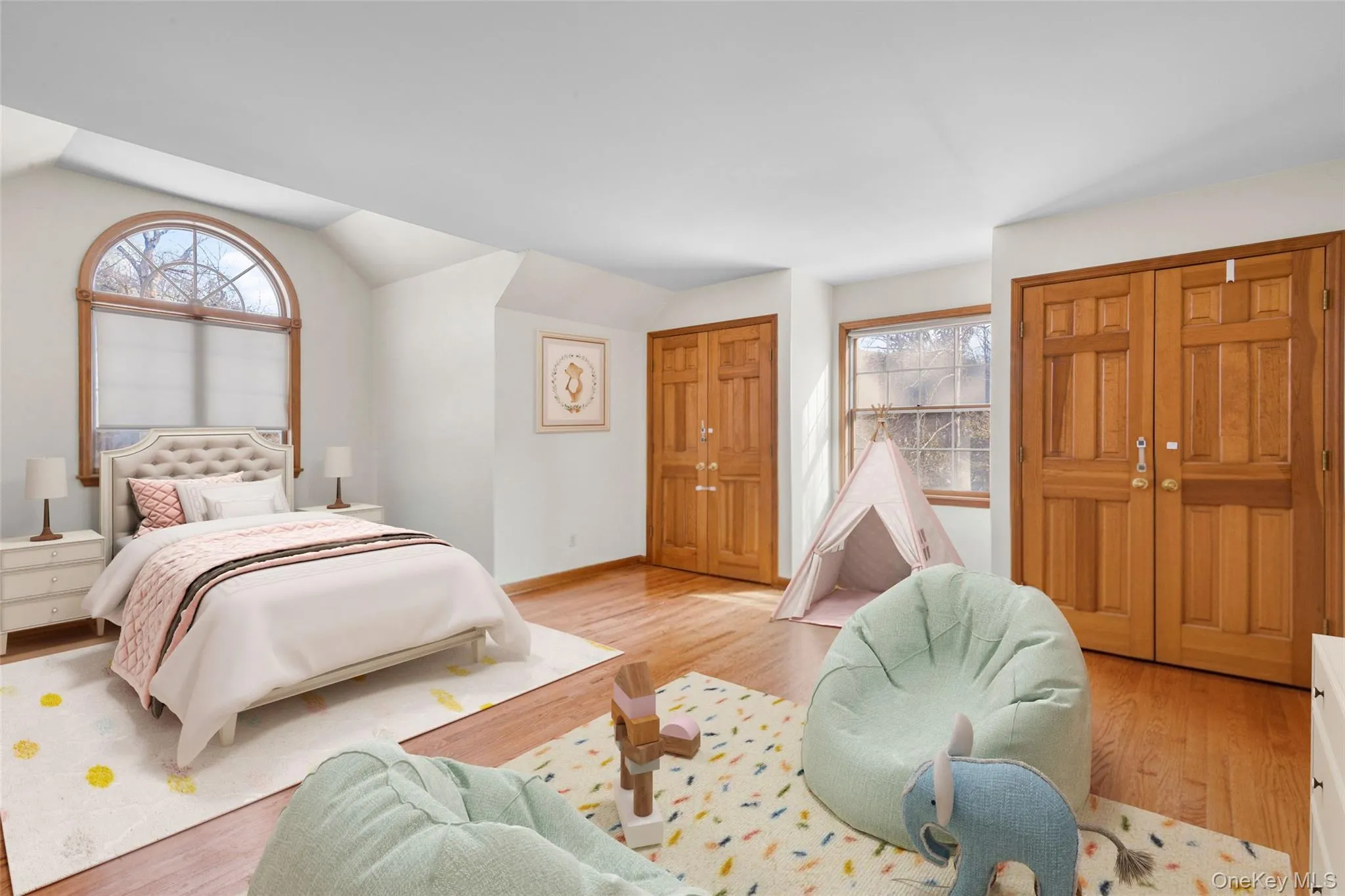 50 Evergreen Row, New Castle, NY, 4 Bedrooms Bedrooms, 10 Rooms Rooms,5 BathroomsBathrooms,Residential Lease,For Rent,Evergreen,0,1037596 50 Evergreen Row, New Castle, NY, 4 Bedrooms Bedrooms, 10 Rooms Rooms,5 BathroomsBathrooms,Residential Lease,For Rent,Evergreen,0,1037596
