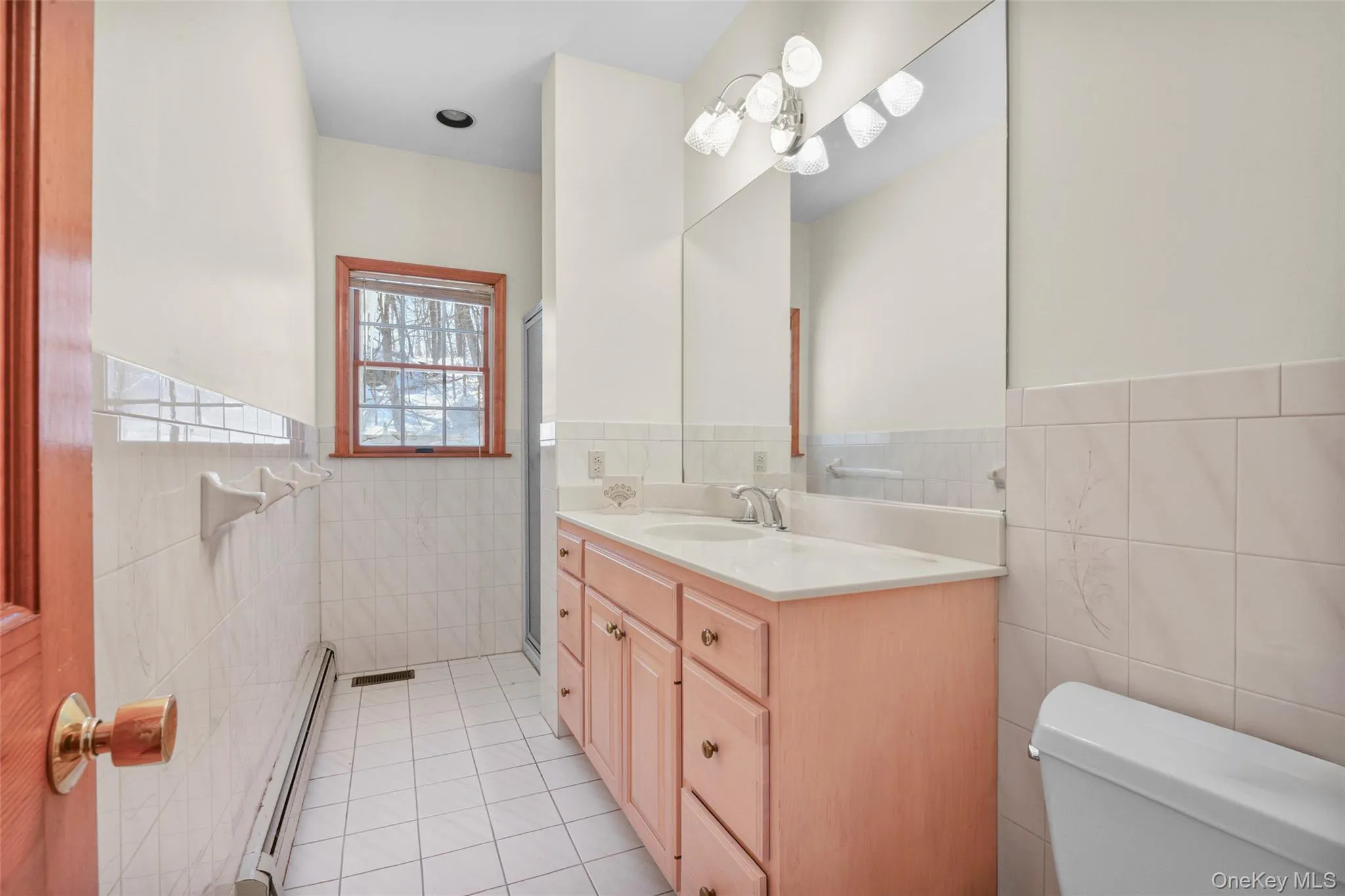 50 Evergreen Row, New Castle, NY, 4 Bedrooms Bedrooms, 10 Rooms Rooms,5 BathroomsBathrooms,Residential Lease,For Rent,Evergreen,0,1037596 50 Evergreen Row, New Castle, NY, 4 Bedrooms Bedrooms, 10 Rooms Rooms,5 BathroomsBathrooms,Residential Lease,For Rent,Evergreen,0,1037596