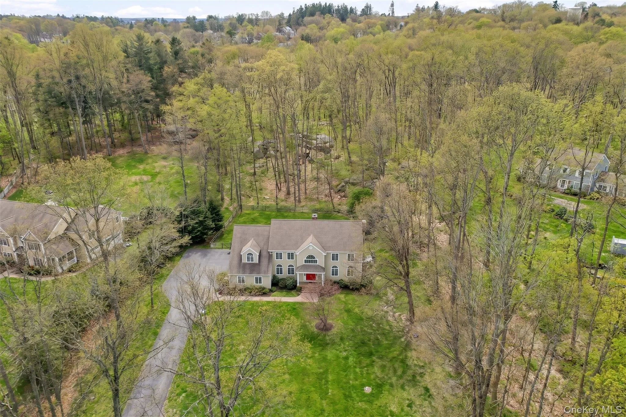 50 Evergreen Row, New Castle, NY, 4 Bedrooms Bedrooms, 10 Rooms Rooms,5 BathroomsBathrooms,Residential Lease,For Rent,Evergreen,0,1037596 50 Evergreen Row, New Castle, NY, 4 Bedrooms Bedrooms, 10 Rooms Rooms,5 BathroomsBathrooms,Residential Lease,For Rent,Evergreen,0,1037596