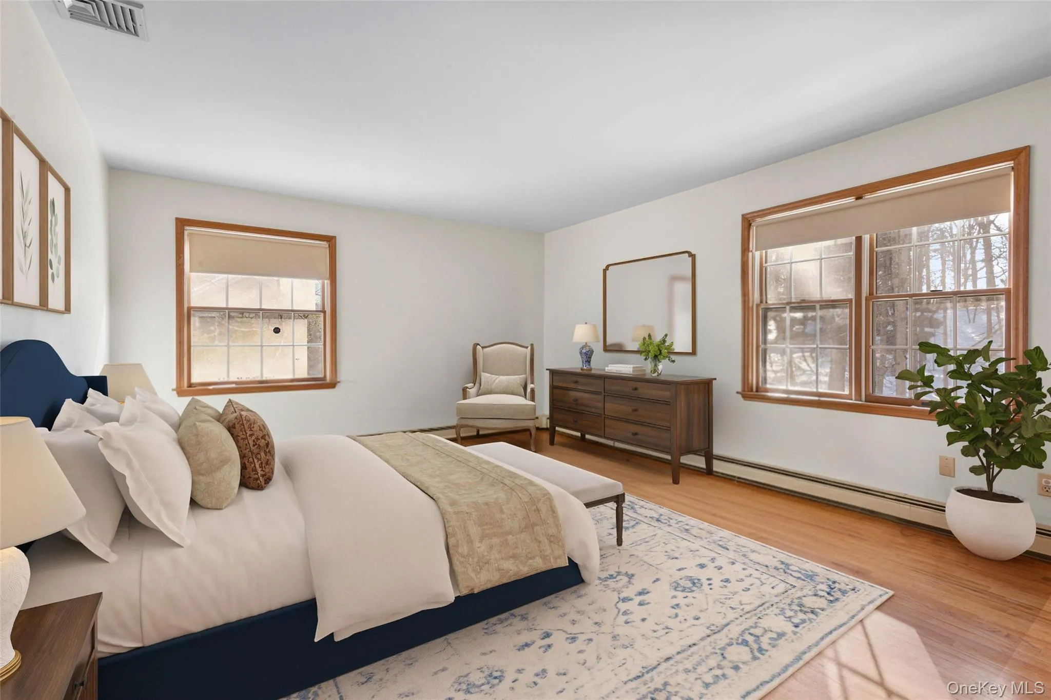 50 Evergreen Row, New Castle, NY, 4 Bedrooms Bedrooms, 10 Rooms Rooms,5 BathroomsBathrooms,Residential Lease,For Rent,Evergreen,0,1037596 50 Evergreen Row, New Castle, NY, 4 Bedrooms Bedrooms, 10 Rooms Rooms,5 BathroomsBathrooms,Residential Lease,For Rent,Evergreen,0,1037596