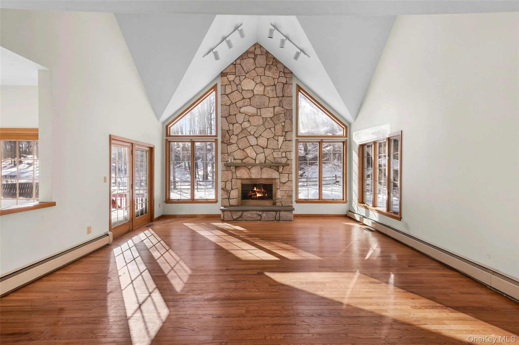 50 Evergreen Row, New Castle, NY, 4 Bedrooms Bedrooms, 10 Rooms Rooms,5 BathroomsBathrooms,Residential Lease,For Rent,Evergreen,0,1037596 50 Evergreen Row, New Castle, NY, 4 Bedrooms Bedrooms, 10 Rooms Rooms,5 BathroomsBathrooms,Residential Lease,For Rent,Evergreen,0,1037596