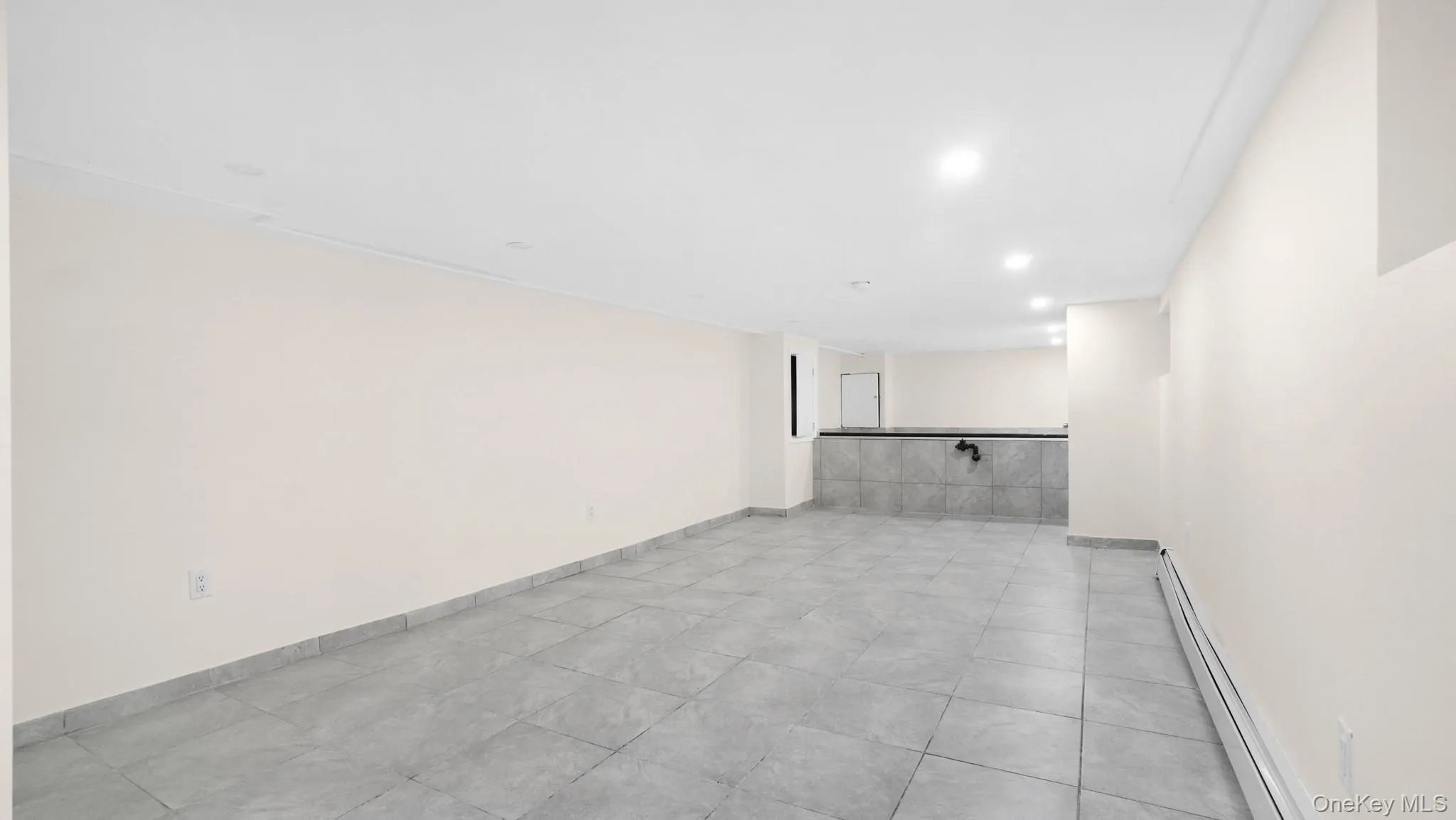 117-21 201st Place, New York, NY, 4 Bedrooms Bedrooms, 7 Rooms Rooms,3 BathroomsBathrooms,Residential,For Rent,201st,0,1037597 117-21 201st Place, New York, NY, 4 Bedrooms Bedrooms, 7 Rooms Rooms,3 BathroomsBathrooms,Residential,For Rent,201st,0,1037597