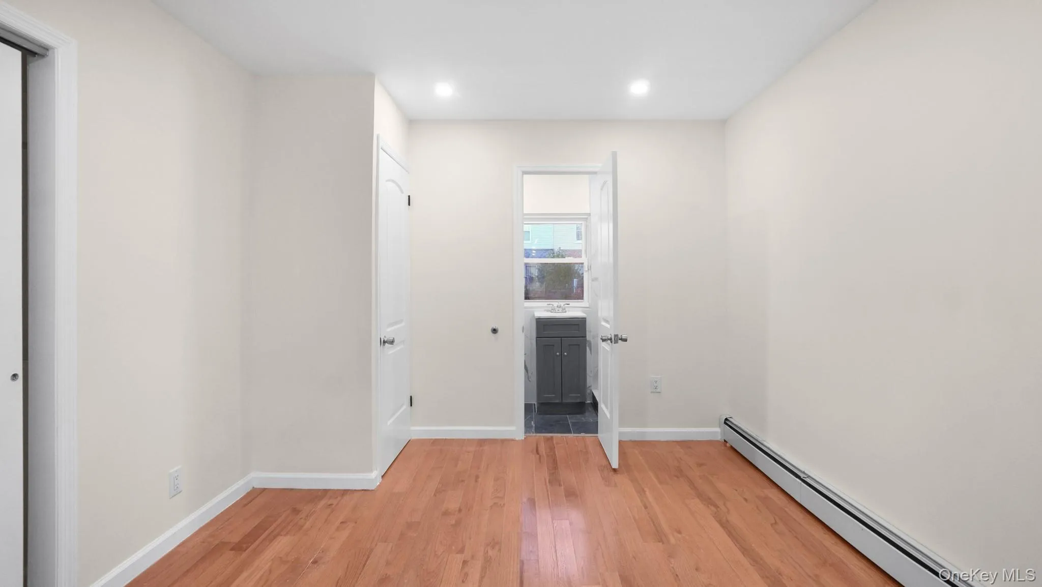 117-21 201st Place, New York, NY, 4 Bedrooms Bedrooms, 7 Rooms Rooms,3 BathroomsBathrooms,Residential,For Rent,201st,0,1037597 117-21 201st Place, New York, NY, 4 Bedrooms Bedrooms, 7 Rooms Rooms,3 BathroomsBathrooms,Residential,For Rent,201st,0,1037597