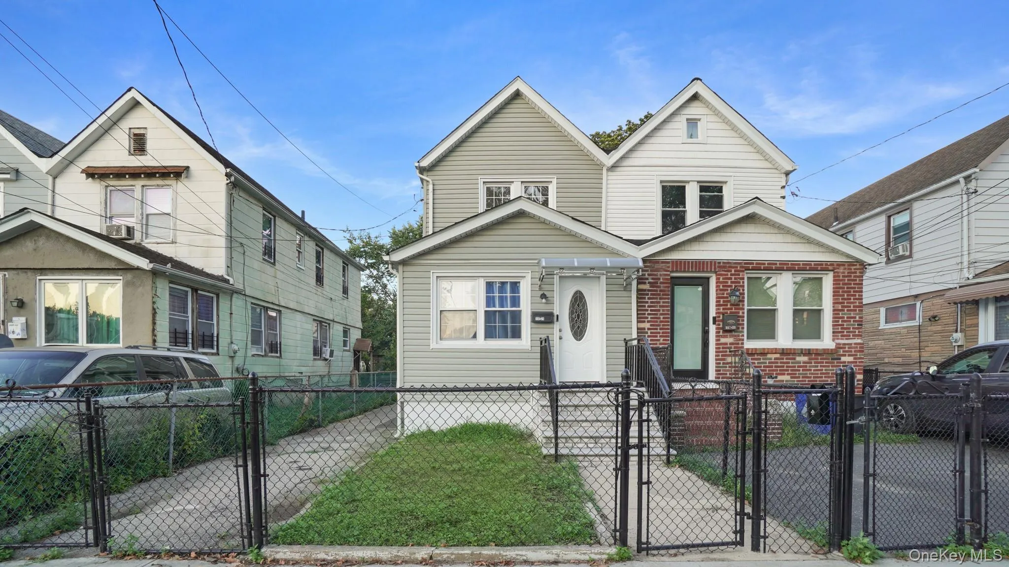 117-21 201st Place, New York, NY, 4 Bedrooms Bedrooms, 7 Rooms Rooms,3 BathroomsBathrooms,Residential,For Rent,201st,0,1037597 117-21 201st Place, New York, NY, 4 Bedrooms Bedrooms, 7 Rooms Rooms,3 BathroomsBathrooms,Residential,For Rent,201st,0,1037597