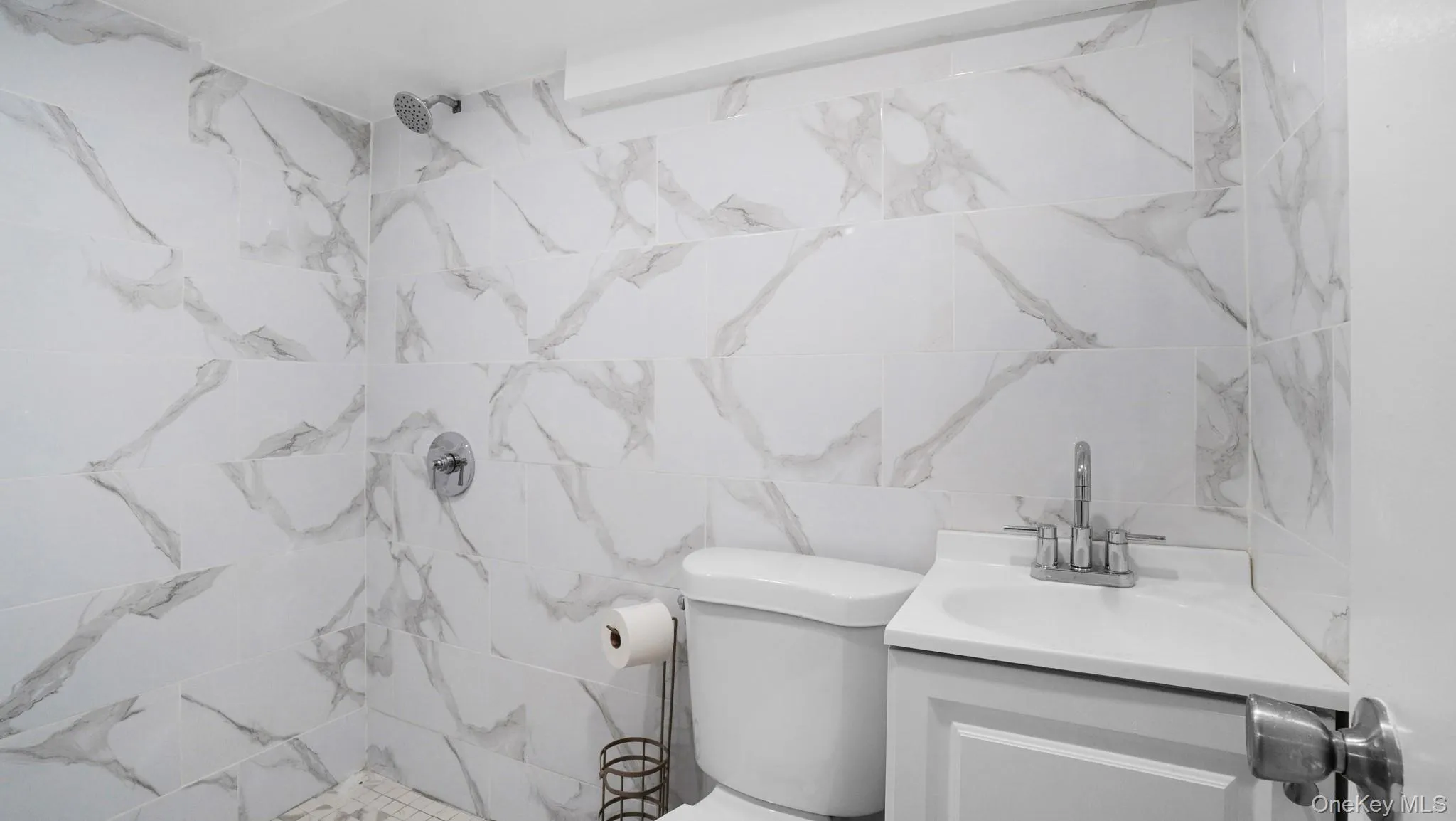 117-21 201st Place, New York, NY, 4 Bedrooms Bedrooms, 7 Rooms Rooms,3 BathroomsBathrooms,Residential,For Rent,201st,0,1037597 117-21 201st Place, New York, NY, 4 Bedrooms Bedrooms, 7 Rooms Rooms,3 BathroomsBathrooms,Residential,For Rent,201st,0,1037597