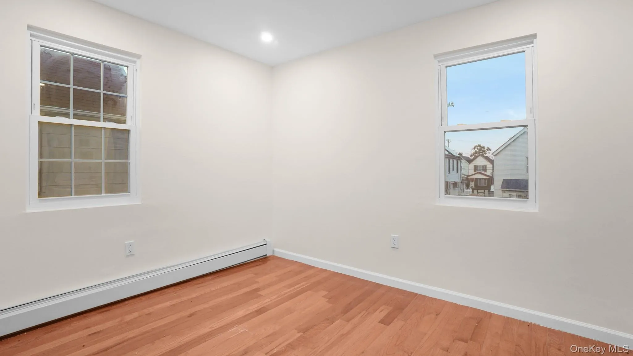 117-21 201st Place, New York, NY, 4 Bedrooms Bedrooms, 7 Rooms Rooms,3 BathroomsBathrooms,Residential,For Rent,201st,0,1037597 117-21 201st Place, New York, NY, 4 Bedrooms Bedrooms, 7 Rooms Rooms,3 BathroomsBathrooms,Residential,For Rent,201st,0,1037597