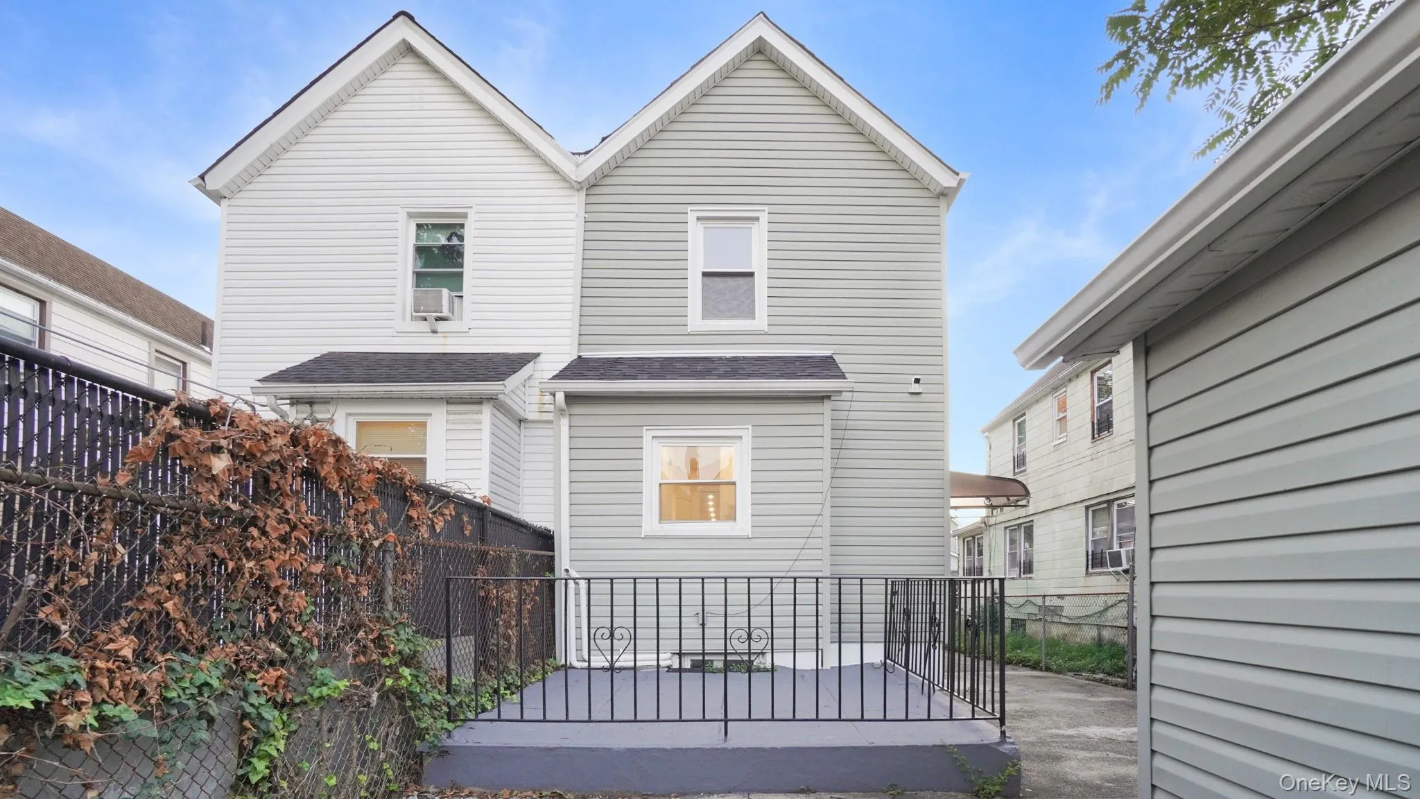 117-21 201st Place, New York, NY, 4 Bedrooms Bedrooms, 7 Rooms Rooms,3 BathroomsBathrooms,Residential,For Rent,201st,0,1037597 117-21 201st Place, New York, NY, 4 Bedrooms Bedrooms, 7 Rooms Rooms,3 BathroomsBathrooms,Residential,For Rent,201st,0,1037597