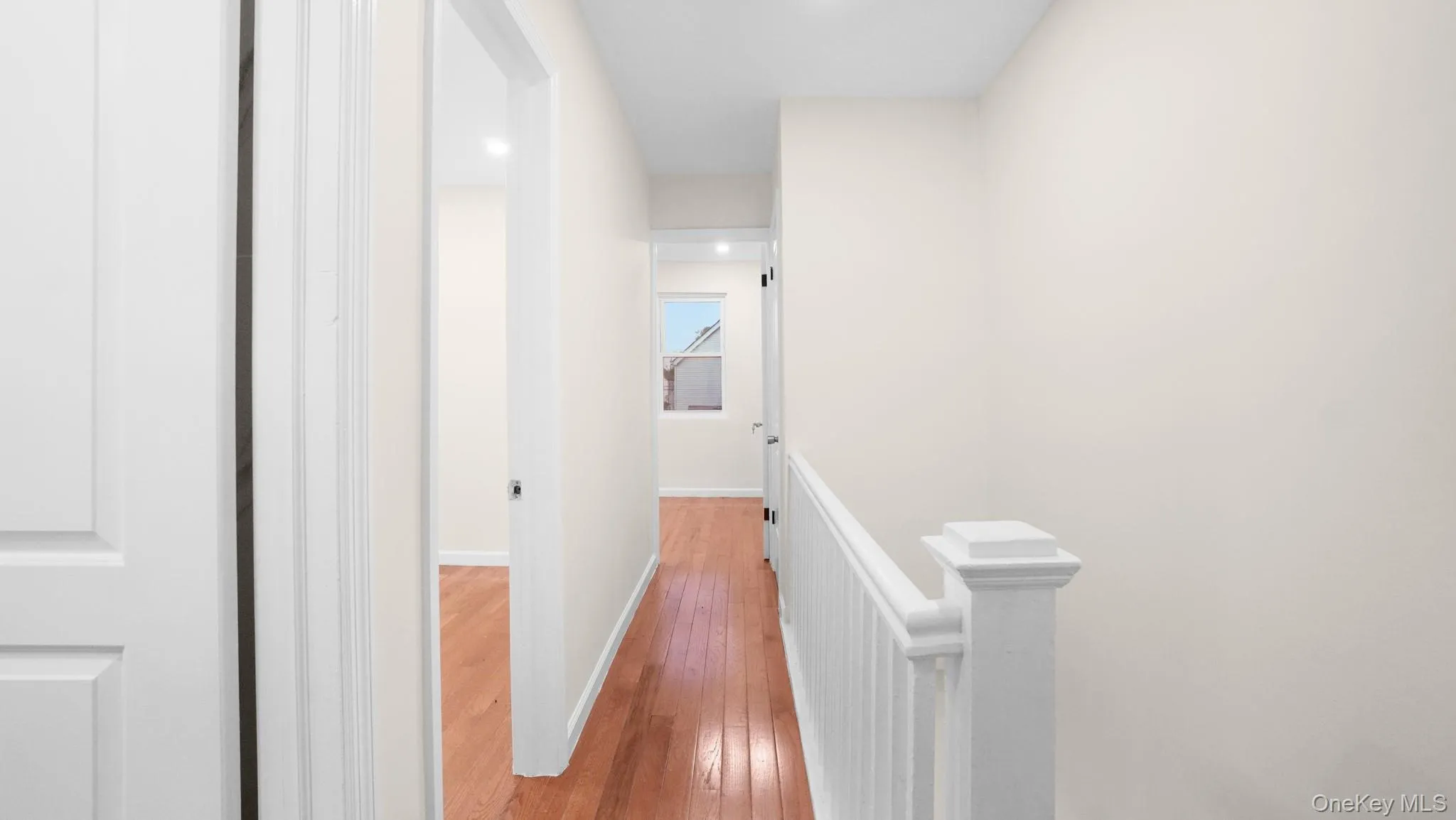 117-21 201st Place, New York, NY, 4 Bedrooms Bedrooms, 7 Rooms Rooms,3 BathroomsBathrooms,Residential,For Rent,201st,0,1037597 117-21 201st Place, New York, NY, 4 Bedrooms Bedrooms, 7 Rooms Rooms,3 BathroomsBathrooms,Residential,For Rent,201st,0,1037597