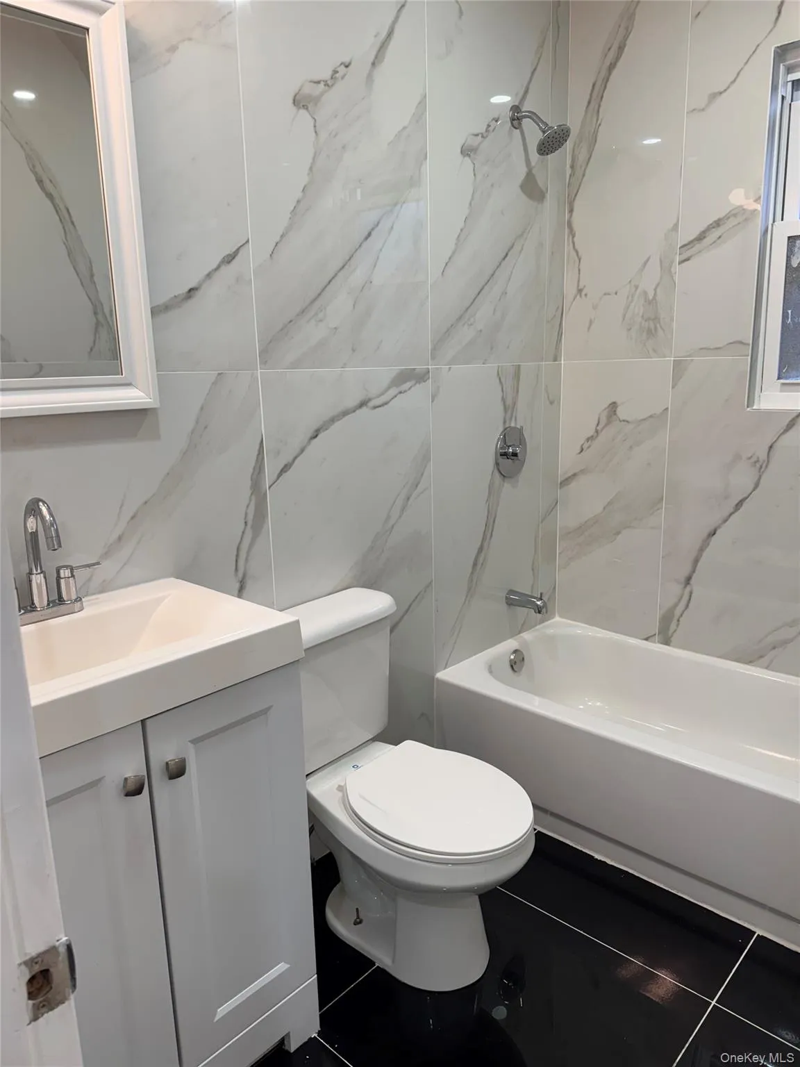 117-21 201st Place, New York, NY, 4 Bedrooms Bedrooms, 7 Rooms Rooms,3 BathroomsBathrooms,Residential,For Rent,201st,0,1037597 117-21 201st Place, New York, NY, 4 Bedrooms Bedrooms, 7 Rooms Rooms,3 BathroomsBathrooms,Residential,For Rent,201st,0,1037597