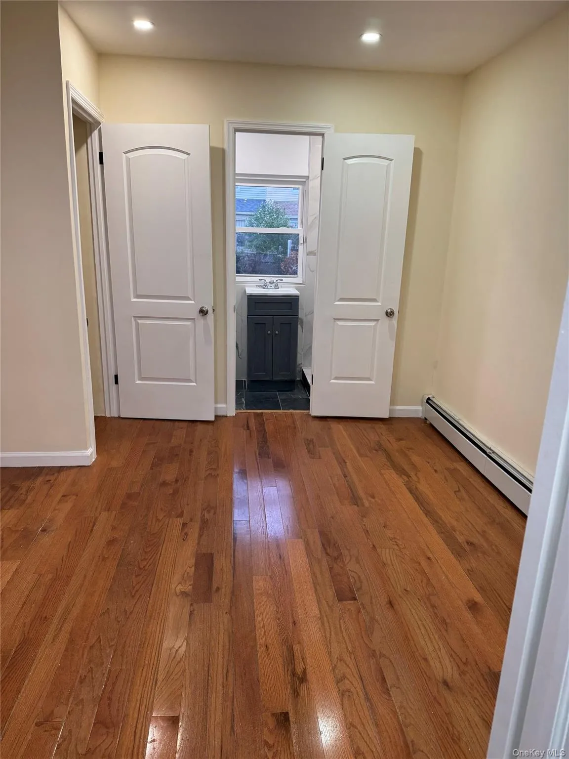 117-21 201st Place, New York, NY, 4 Bedrooms Bedrooms, 7 Rooms Rooms,3 BathroomsBathrooms,Residential,For Rent,201st,0,1037597 117-21 201st Place, New York, NY, 4 Bedrooms Bedrooms, 7 Rooms Rooms,3 BathroomsBathrooms,Residential,For Rent,201st,0,1037597