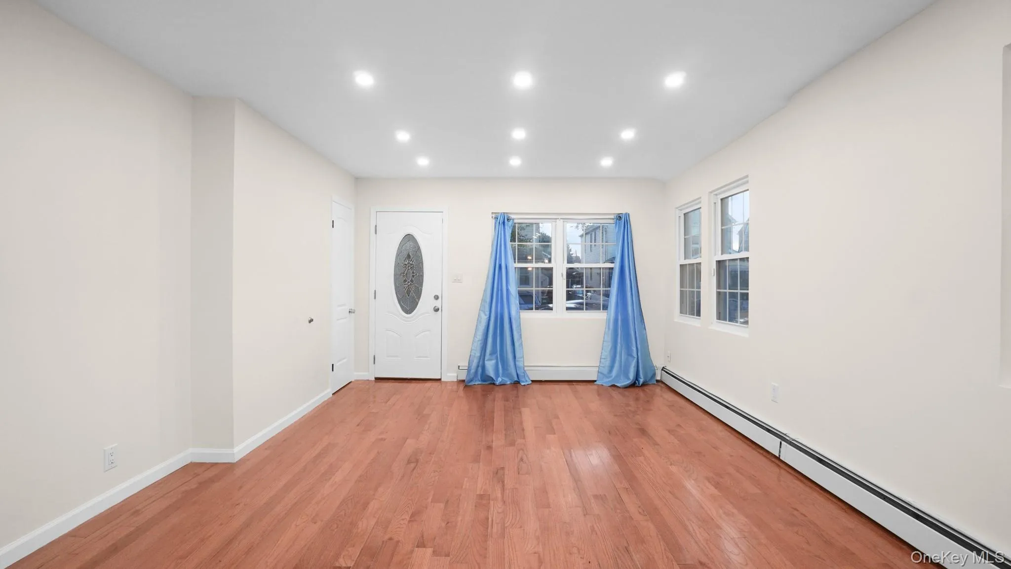 117-21 201st Place, New York, NY, 4 Bedrooms Bedrooms, 7 Rooms Rooms,3 BathroomsBathrooms,Residential,For Rent,201st,0,1037597 117-21 201st Place, New York, NY, 4 Bedrooms Bedrooms, 7 Rooms Rooms,3 BathroomsBathrooms,Residential,For Rent,201st,0,1037597