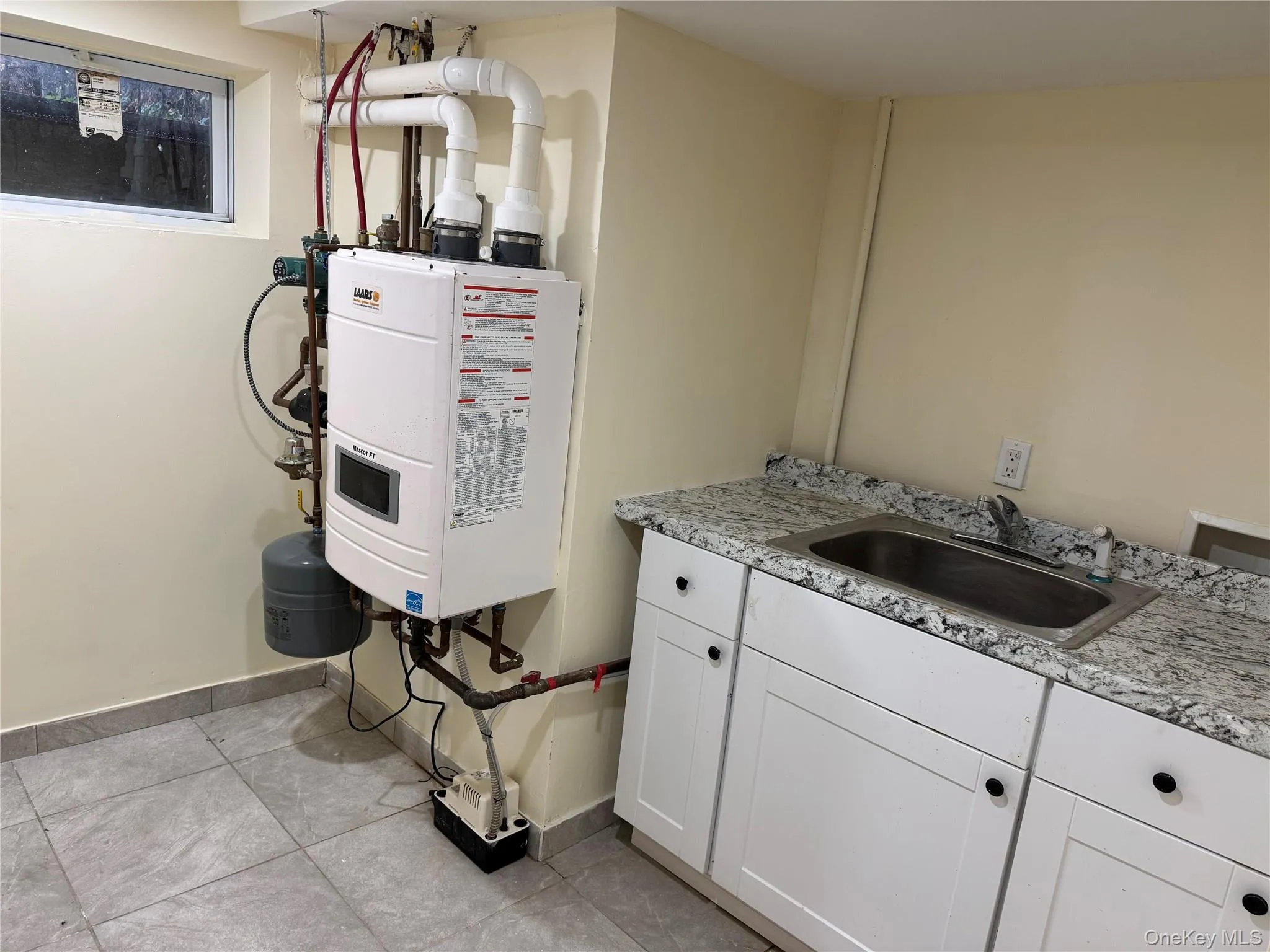 117-21 201st Place, New York, NY, 4 Bedrooms Bedrooms, 7 Rooms Rooms,3 BathroomsBathrooms,Residential,For Rent,201st,0,1037597 117-21 201st Place, New York, NY, 4 Bedrooms Bedrooms, 7 Rooms Rooms,3 BathroomsBathrooms,Residential,For Rent,201st,0,1037597