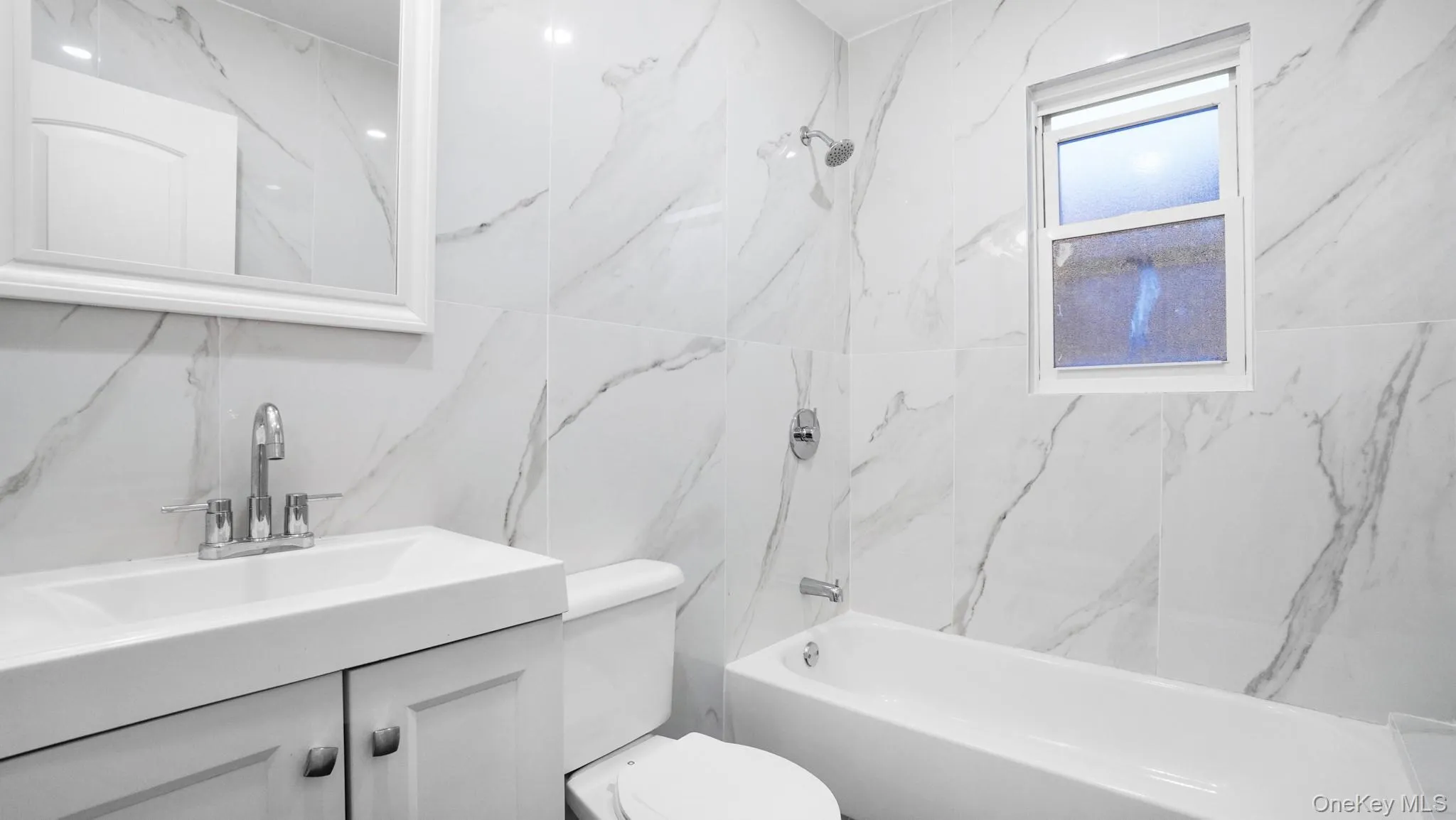117-21 201st Place, New York, NY, 4 Bedrooms Bedrooms, 7 Rooms Rooms,3 BathroomsBathrooms,Residential,For Rent,201st,0,1037597 117-21 201st Place, New York, NY, 4 Bedrooms Bedrooms, 7 Rooms Rooms,3 BathroomsBathrooms,Residential,For Rent,201st,0,1037597