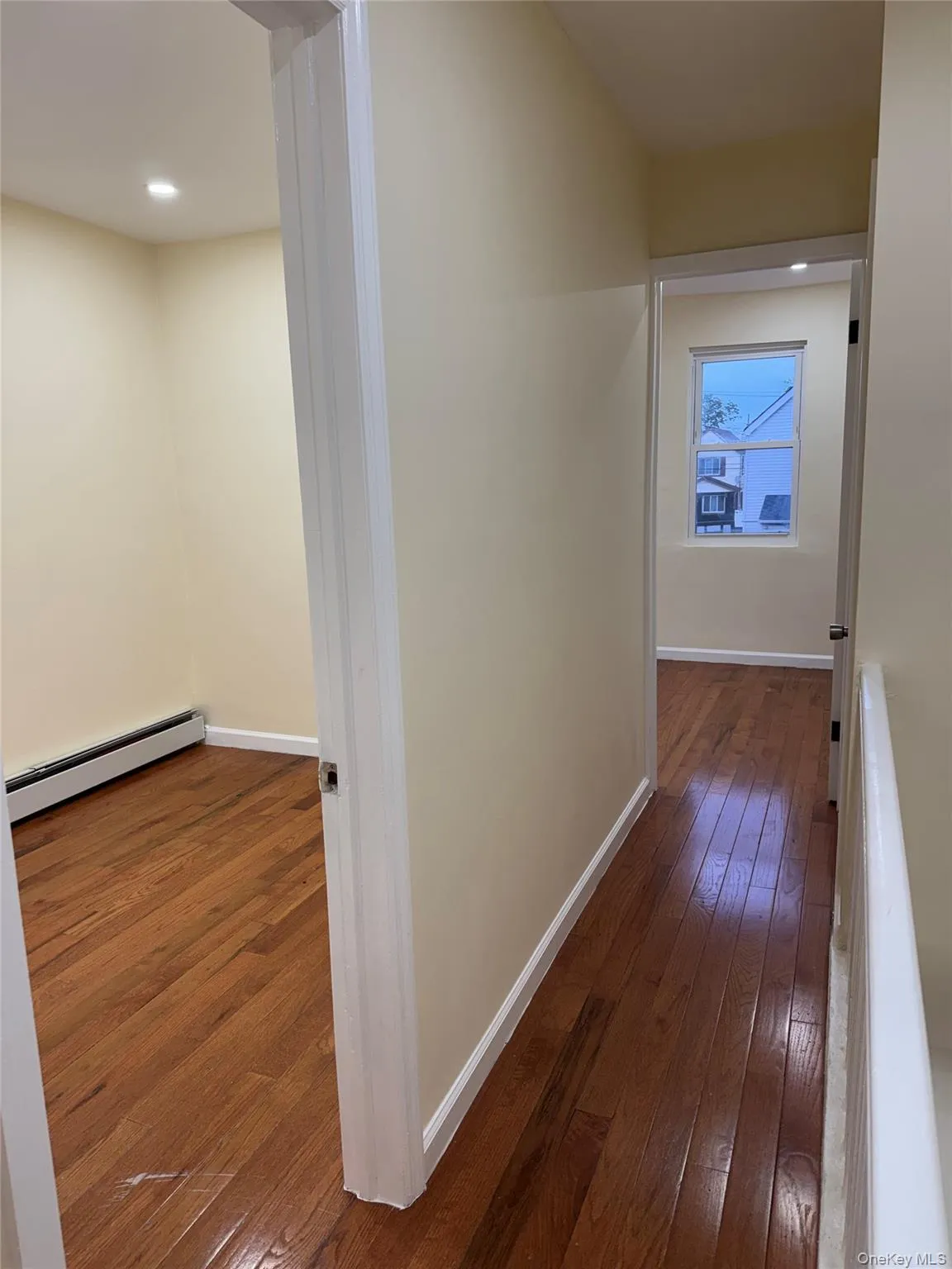 117-21 201st Place, New York, NY, 4 Bedrooms Bedrooms, 7 Rooms Rooms,3 BathroomsBathrooms,Residential,For Rent,201st,0,1037597 117-21 201st Place, New York, NY, 4 Bedrooms Bedrooms, 7 Rooms Rooms,3 BathroomsBathrooms,Residential,For Rent,201st,0,1037597