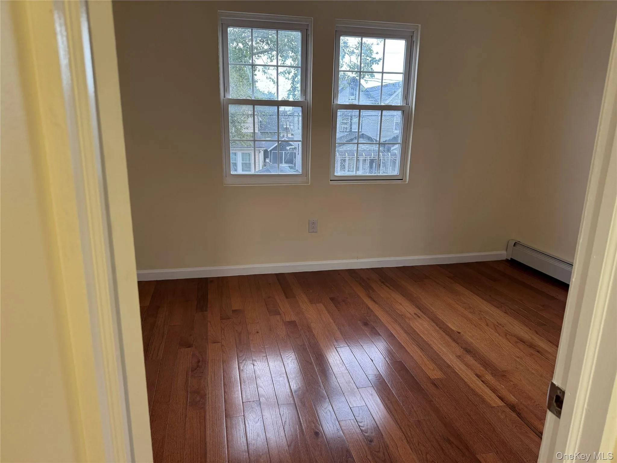 117-21 201st Place, New York, NY, 4 Bedrooms Bedrooms, 7 Rooms Rooms,3 BathroomsBathrooms,Residential,For Rent,201st,0,1037597 117-21 201st Place, New York, NY, 4 Bedrooms Bedrooms, 7 Rooms Rooms,3 BathroomsBathrooms,Residential,For Rent,201st,0,1037597