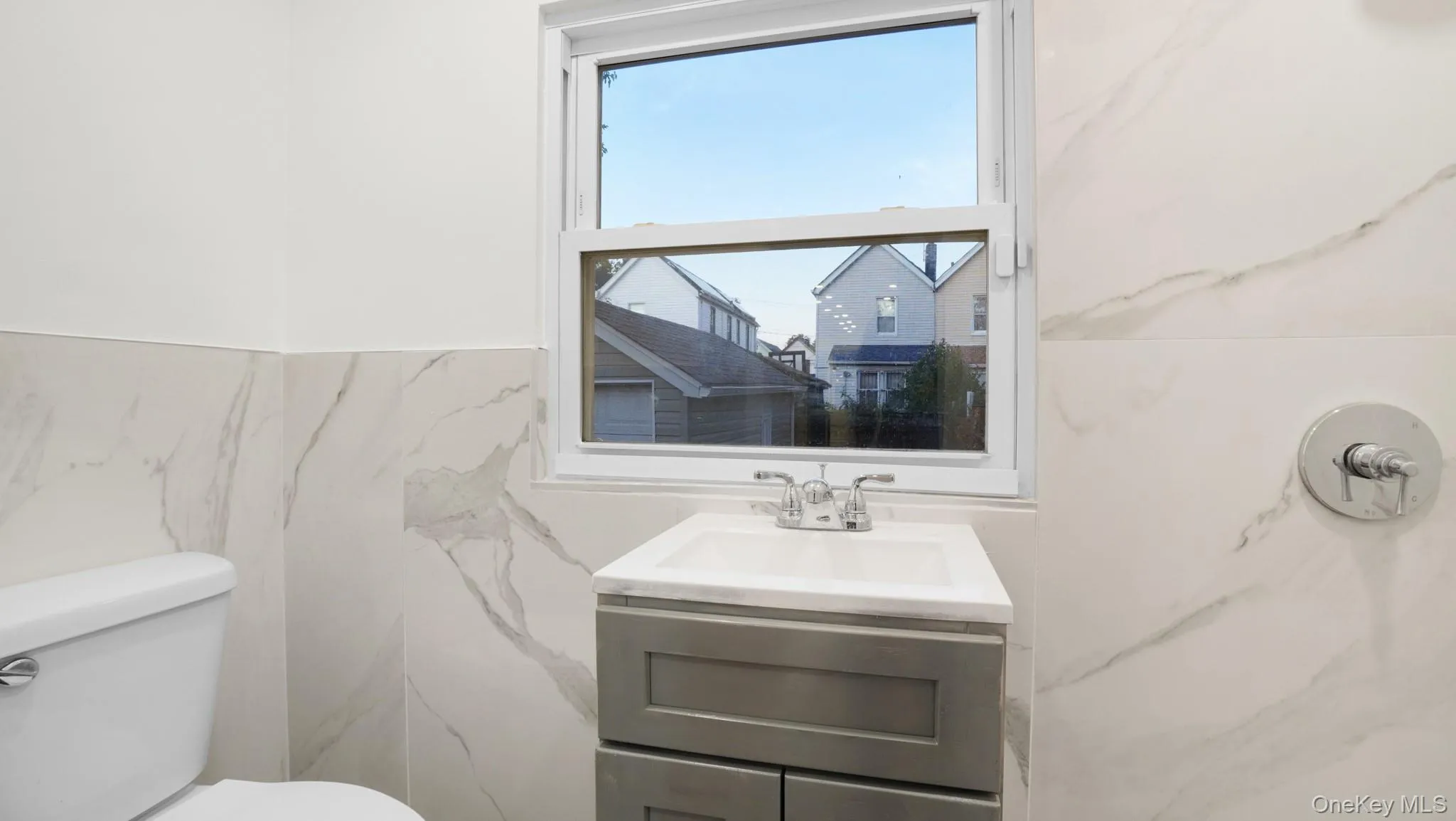 117-21 201st Place, New York, NY, 4 Bedrooms Bedrooms, 7 Rooms Rooms,3 BathroomsBathrooms,Residential,For Rent,201st,0,1037597 117-21 201st Place, New York, NY, 4 Bedrooms Bedrooms, 7 Rooms Rooms,3 BathroomsBathrooms,Residential,For Rent,201st,0,1037597