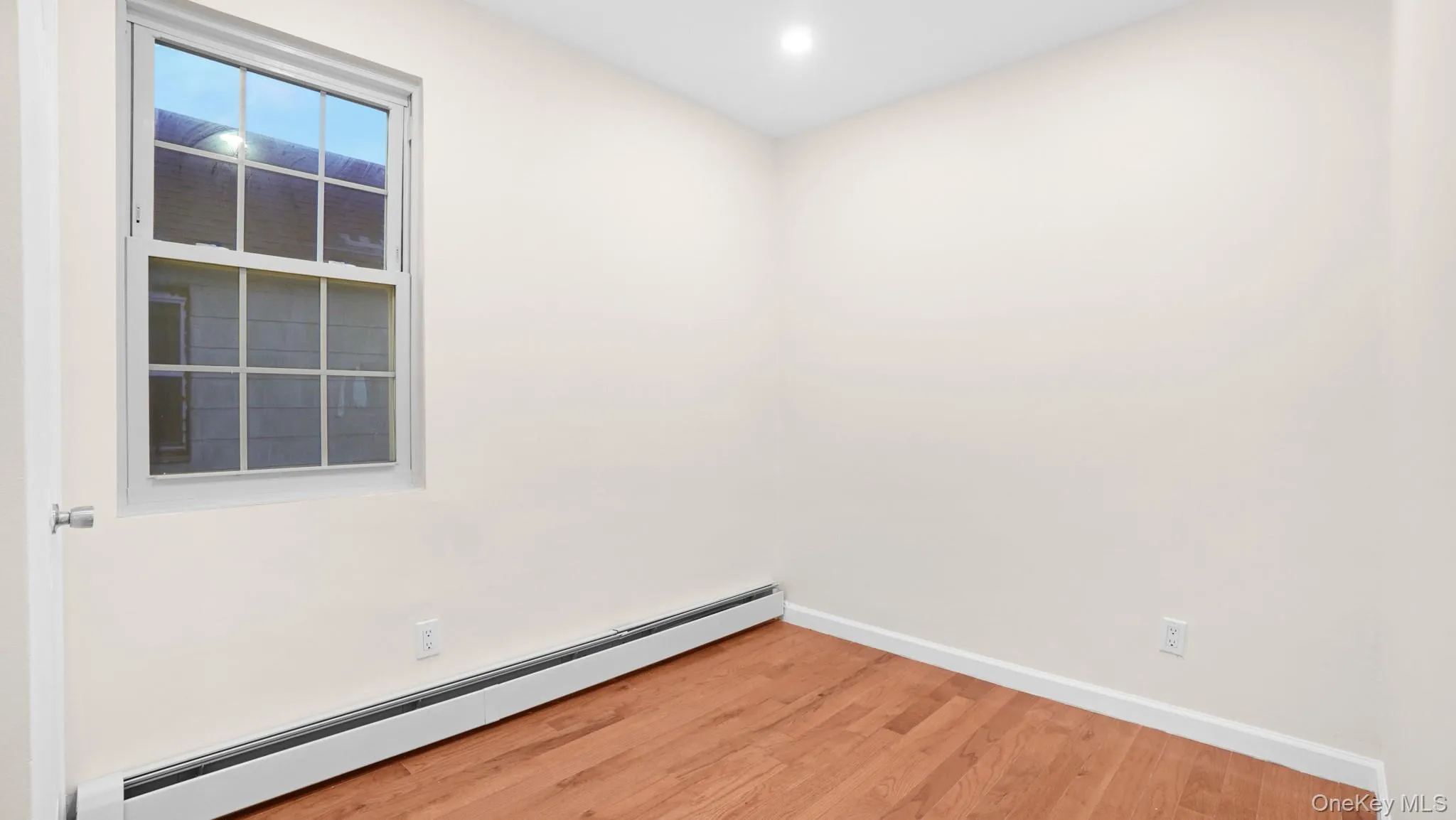 117-21 201st Place, New York, NY, 4 Bedrooms Bedrooms, 7 Rooms Rooms,3 BathroomsBathrooms,Residential,For Rent,201st,0,1037597 117-21 201st Place, New York, NY, 4 Bedrooms Bedrooms, 7 Rooms Rooms,3 BathroomsBathrooms,Residential,For Rent,201st,0,1037597