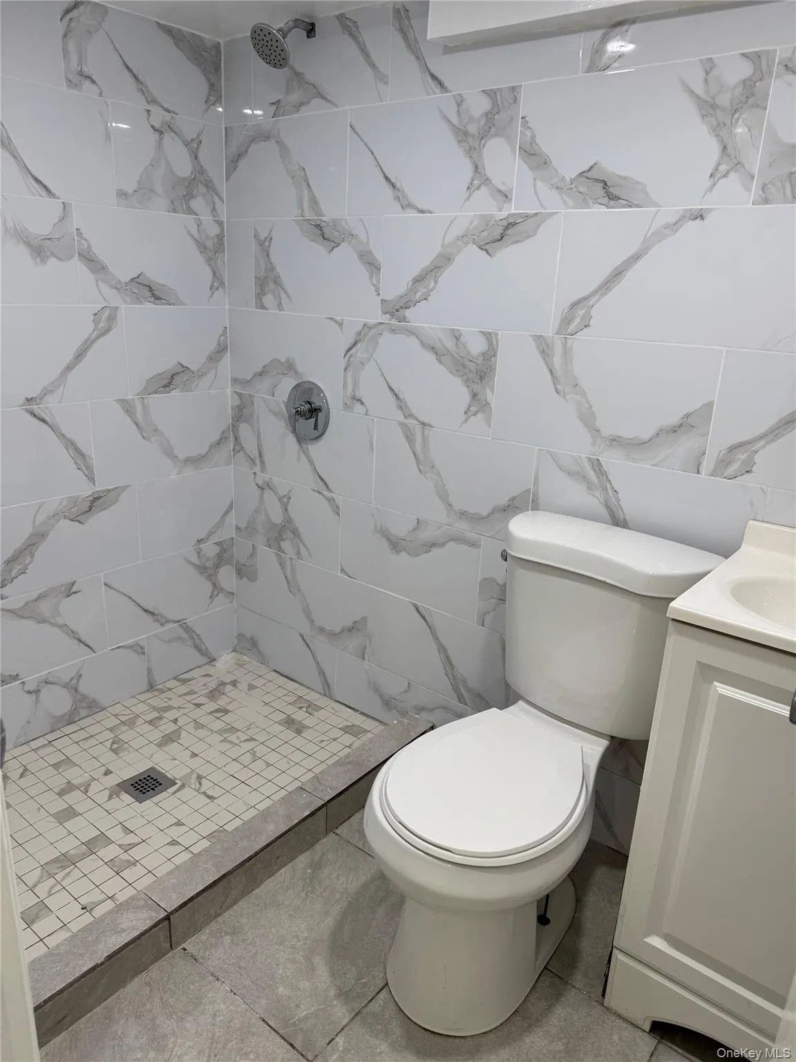 117-21 201st Place, New York, NY, 4 Bedrooms Bedrooms, 7 Rooms Rooms,3 BathroomsBathrooms,Residential,For Rent,201st,0,1037597 117-21 201st Place, New York, NY, 4 Bedrooms Bedrooms, 7 Rooms Rooms,3 BathroomsBathrooms,Residential,For Rent,201st,0,1037597