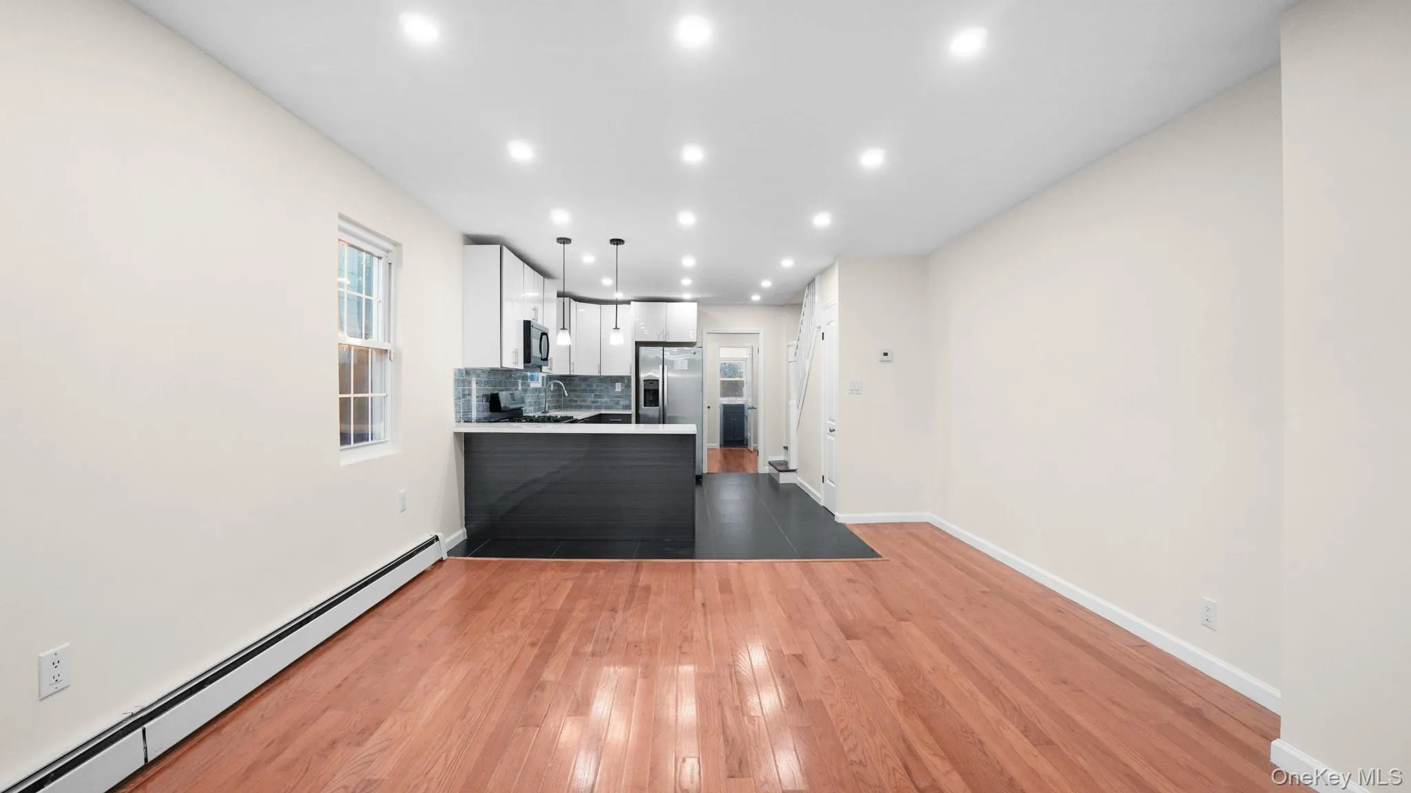 117-21 201st Place, New York, NY, 4 Bedrooms Bedrooms, 7 Rooms Rooms,3 BathroomsBathrooms,Residential,For Rent,201st,0,1037597 117-21 201st Place, New York, NY, 4 Bedrooms Bedrooms, 7 Rooms Rooms,3 BathroomsBathrooms,Residential,For Rent,201st,0,1037597