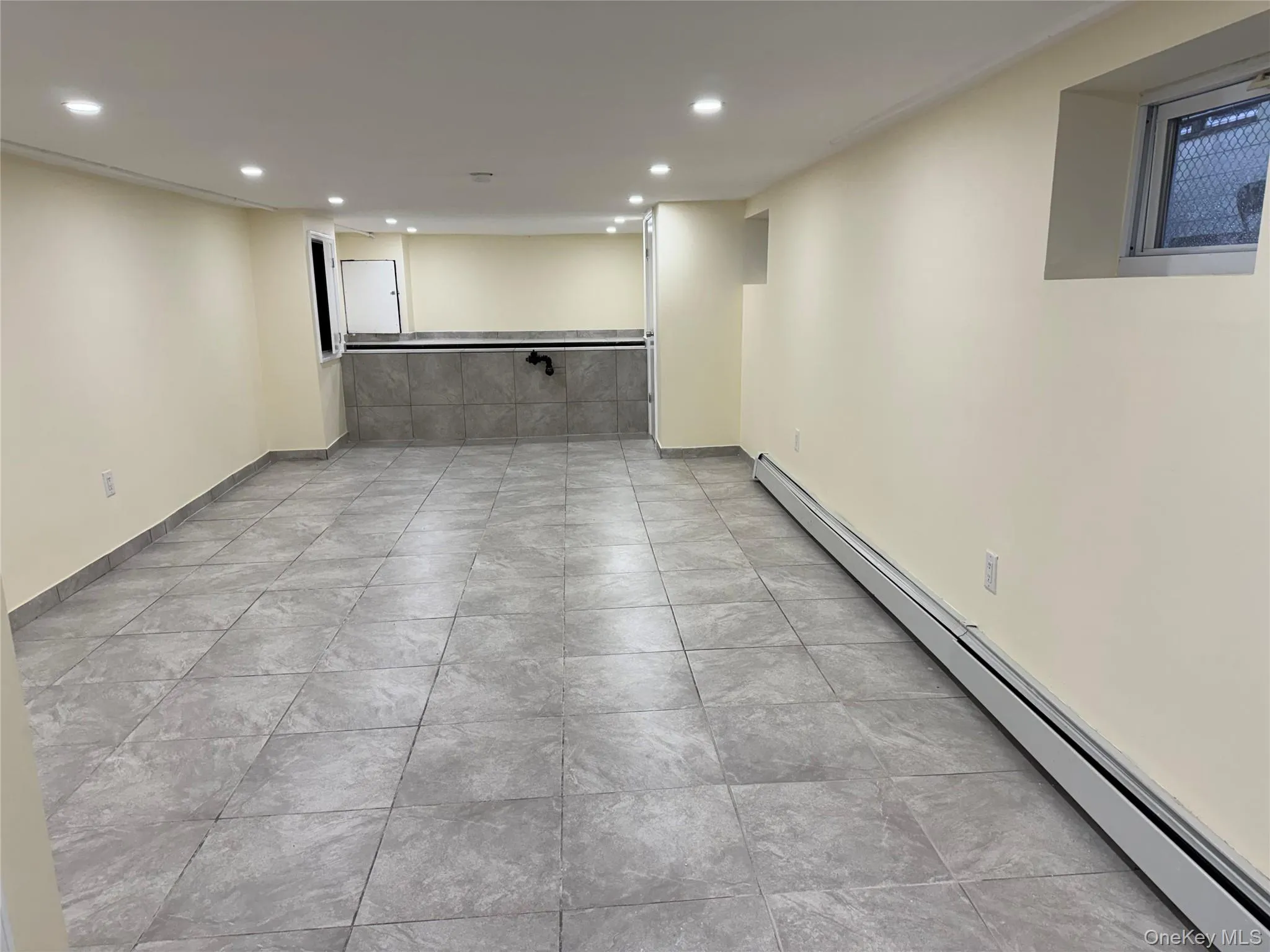 117-21 201st Place, New York, NY, 4 Bedrooms Bedrooms, 7 Rooms Rooms,3 BathroomsBathrooms,Residential,For Rent,201st,0,1037597 117-21 201st Place, New York, NY, 4 Bedrooms Bedrooms, 7 Rooms Rooms,3 BathroomsBathrooms,Residential,For Rent,201st,0,1037597