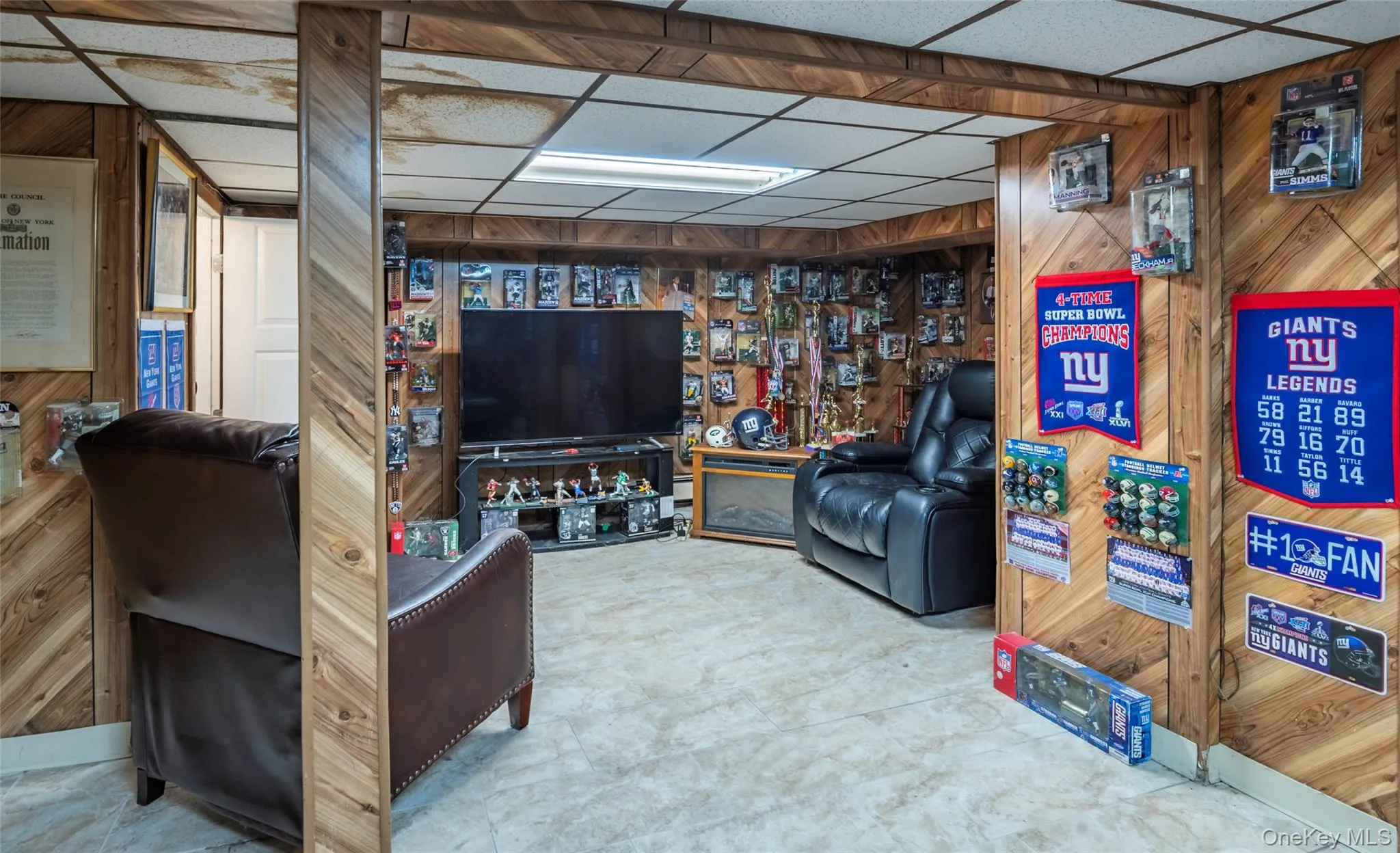 10515 220TH Street, New York, NY, 3 Bedrooms Bedrooms, 7 Rooms Rooms,2 BathroomsBathrooms,Residential,For Rent,220TH,0,1037599 10515 220TH Street, New York, NY, 3 Bedrooms Bedrooms, 7 Rooms Rooms,2 BathroomsBathrooms,Residential,For Rent,220TH,0,1037599