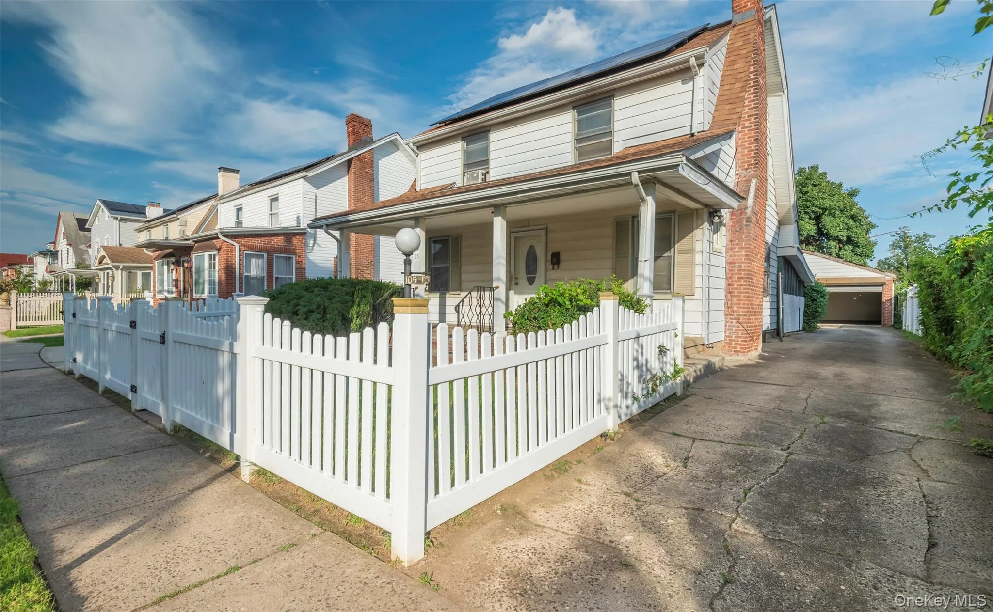 10515 220TH Street, New York, NY, 3 Bedrooms Bedrooms, 7 Rooms Rooms,2 BathroomsBathrooms,Residential,For Rent,220TH,0,1037599 10515 220TH Street, New York, NY, 3 Bedrooms Bedrooms, 7 Rooms Rooms,2 BathroomsBathrooms,Residential,For Rent,220TH,0,1037599
