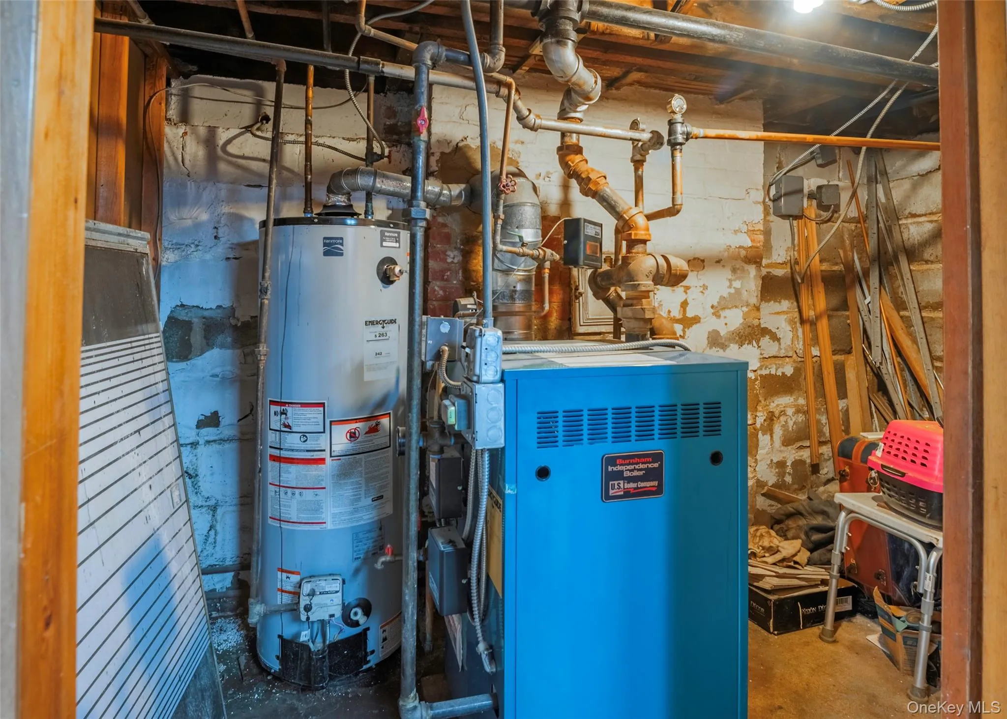 10515 220TH Street, New York, NY, 3 Bedrooms Bedrooms, 7 Rooms Rooms,2 BathroomsBathrooms,Residential,For Rent,220TH,0,1037599 10515 220TH Street, New York, NY, 3 Bedrooms Bedrooms, 7 Rooms Rooms,2 BathroomsBathrooms,Residential,For Rent,220TH,0,1037599