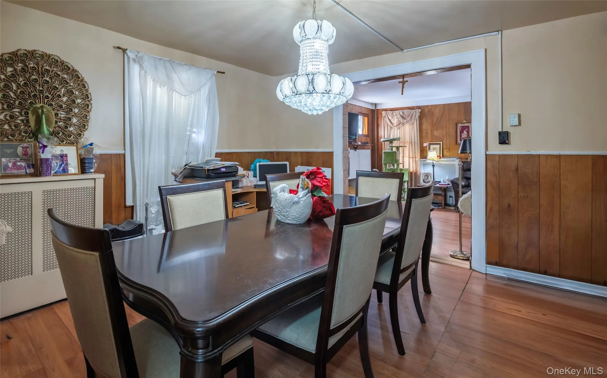 10515 220TH Street, New York, NY, 3 Bedrooms Bedrooms, 7 Rooms Rooms,2 BathroomsBathrooms,Residential,For Rent,220TH,0,1037599 10515 220TH Street, New York, NY, 3 Bedrooms Bedrooms, 7 Rooms Rooms,2 BathroomsBathrooms,Residential,For Rent,220TH,0,1037599