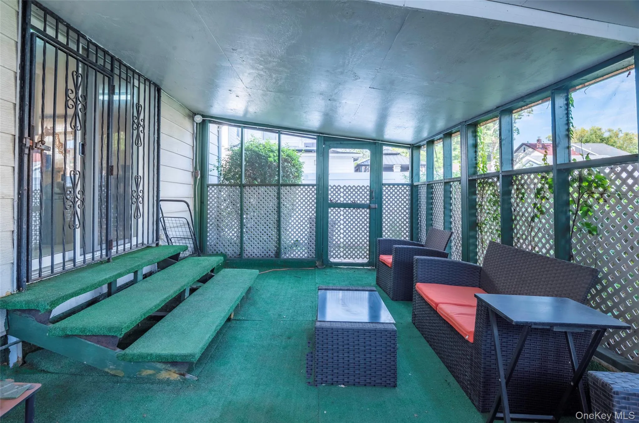 10515 220TH Street, New York, NY, 3 Bedrooms Bedrooms, 7 Rooms Rooms,2 BathroomsBathrooms,Residential,For Rent,220TH,0,1037599 10515 220TH Street, New York, NY, 3 Bedrooms Bedrooms, 7 Rooms Rooms,2 BathroomsBathrooms,Residential,For Rent,220TH,0,1037599