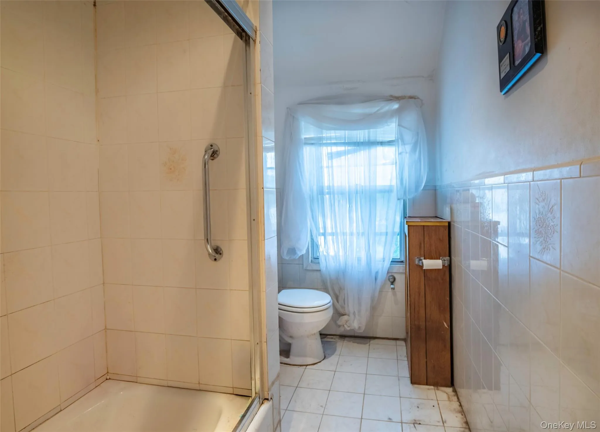10515 220TH Street, New York, NY, 3 Bedrooms Bedrooms, 7 Rooms Rooms,2 BathroomsBathrooms,Residential,For Rent,220TH,0,1037599 10515 220TH Street, New York, NY, 3 Bedrooms Bedrooms, 7 Rooms Rooms,2 BathroomsBathrooms,Residential,For Rent,220TH,0,1037599