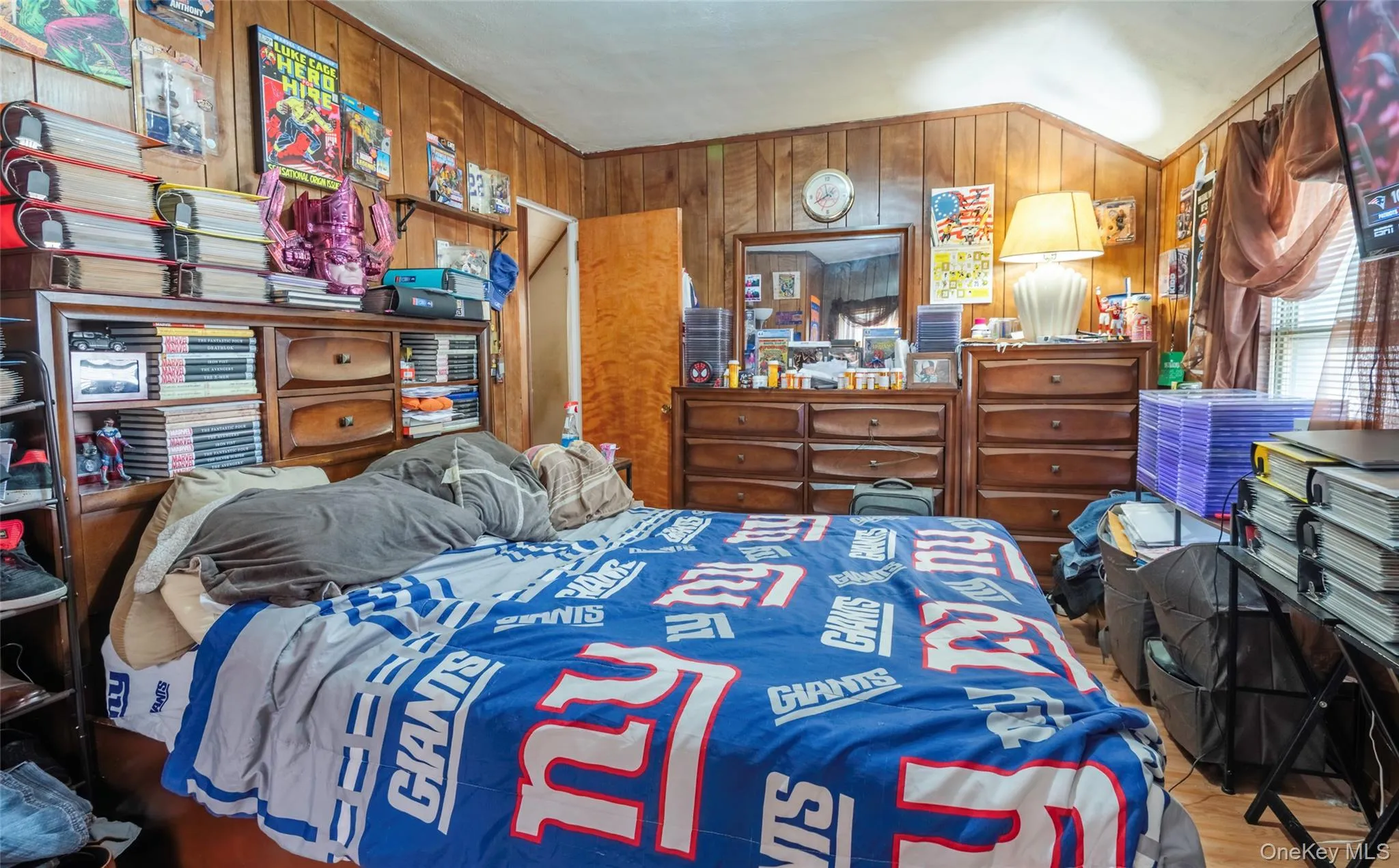 10515 220TH Street, New York, NY, 3 Bedrooms Bedrooms, 7 Rooms Rooms,2 BathroomsBathrooms,Residential,For Rent,220TH,0,1037599 10515 220TH Street, New York, NY, 3 Bedrooms Bedrooms, 7 Rooms Rooms,2 BathroomsBathrooms,Residential,For Rent,220TH,0,1037599