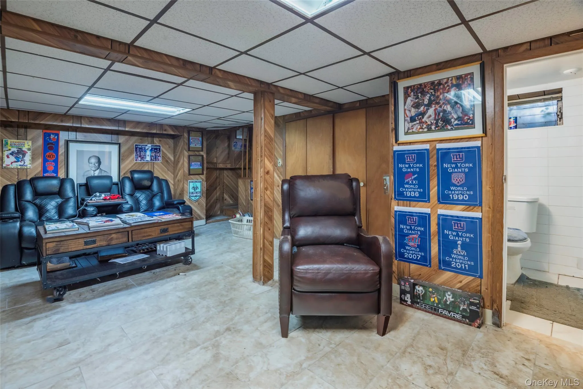 10515 220TH Street, New York, NY, 3 Bedrooms Bedrooms, 7 Rooms Rooms,2 BathroomsBathrooms,Residential,For Rent,220TH,0,1037599 10515 220TH Street, New York, NY, 3 Bedrooms Bedrooms, 7 Rooms Rooms,2 BathroomsBathrooms,Residential,For Rent,220TH,0,1037599
