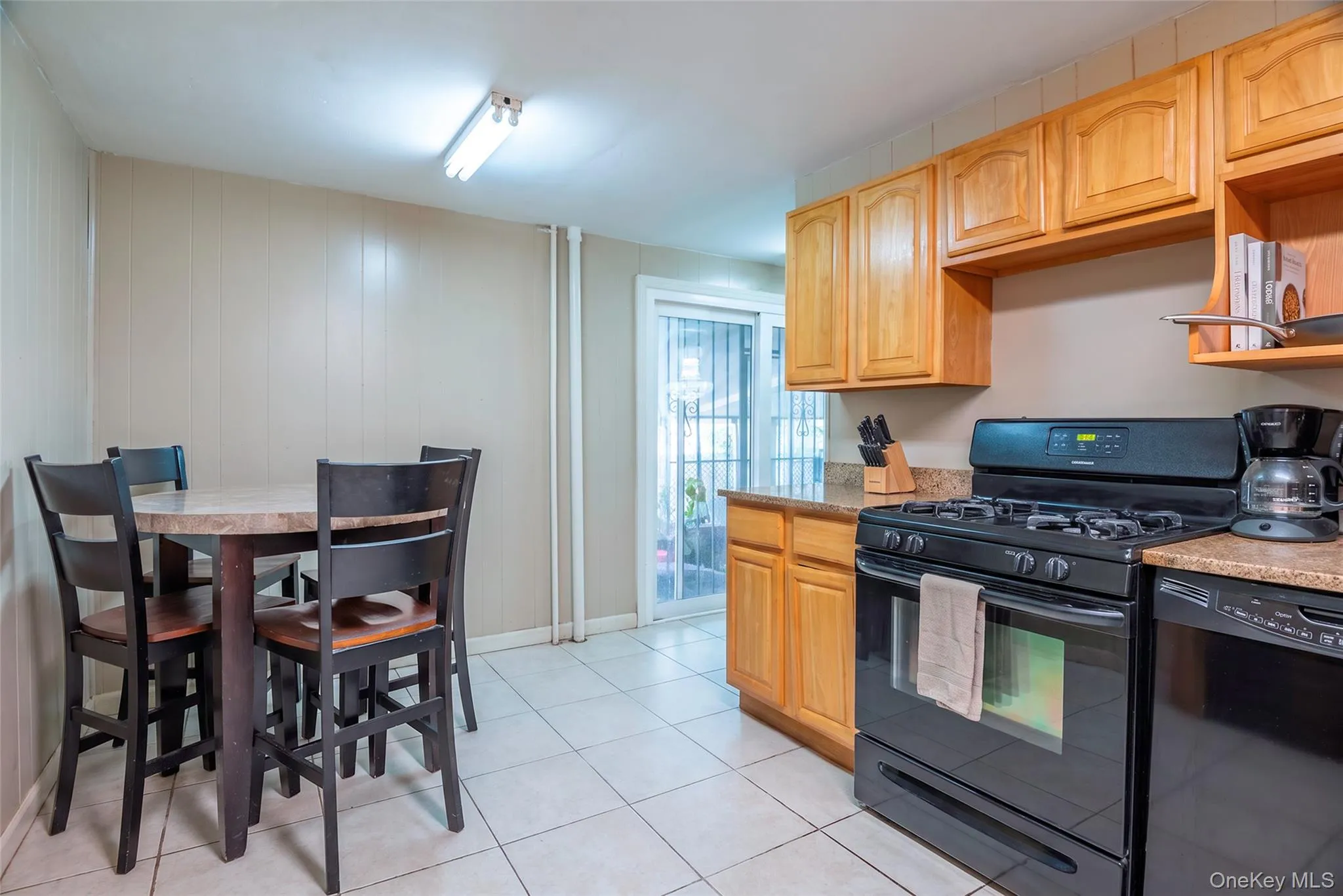 10515 220TH Street, New York, NY, 3 Bedrooms Bedrooms, 7 Rooms Rooms,2 BathroomsBathrooms,Residential,For Rent,220TH,0,1037599 10515 220TH Street, New York, NY, 3 Bedrooms Bedrooms, 7 Rooms Rooms,2 BathroomsBathrooms,Residential,For Rent,220TH,0,1037599