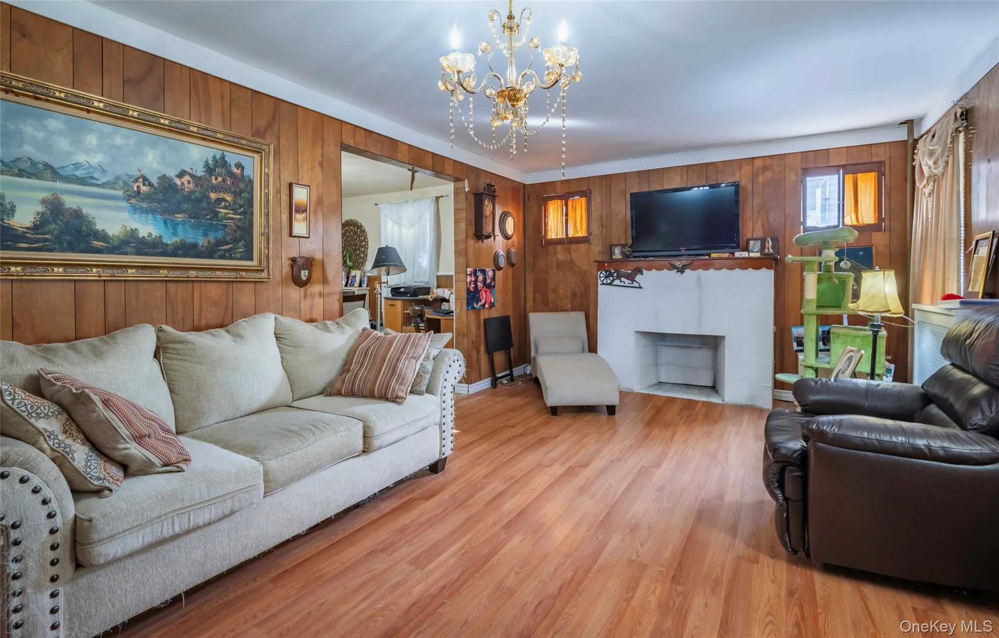 10515 220TH Street, New York, NY, 3 Bedrooms Bedrooms, 7 Rooms Rooms,2 BathroomsBathrooms,Residential,For Rent,220TH,0,1037599 10515 220TH Street, New York, NY, 3 Bedrooms Bedrooms, 7 Rooms Rooms,2 BathroomsBathrooms,Residential,For Rent,220TH,0,1037599