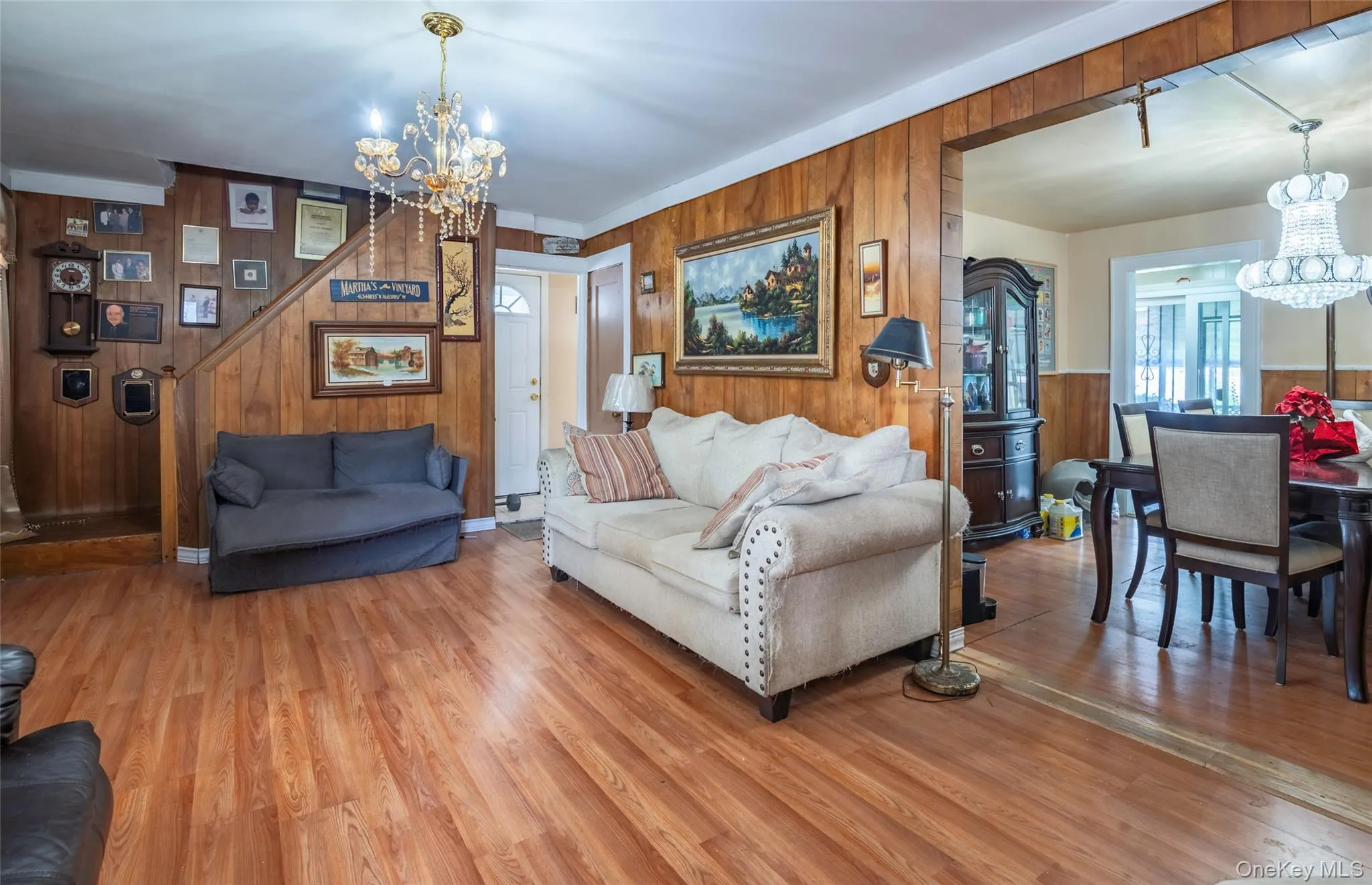 10515 220TH Street, New York, NY, 3 Bedrooms Bedrooms, 7 Rooms Rooms,2 BathroomsBathrooms,Residential,For Rent,220TH,0,1037599 10515 220TH Street, New York, NY, 3 Bedrooms Bedrooms, 7 Rooms Rooms,2 BathroomsBathrooms,Residential,For Rent,220TH,0,1037599