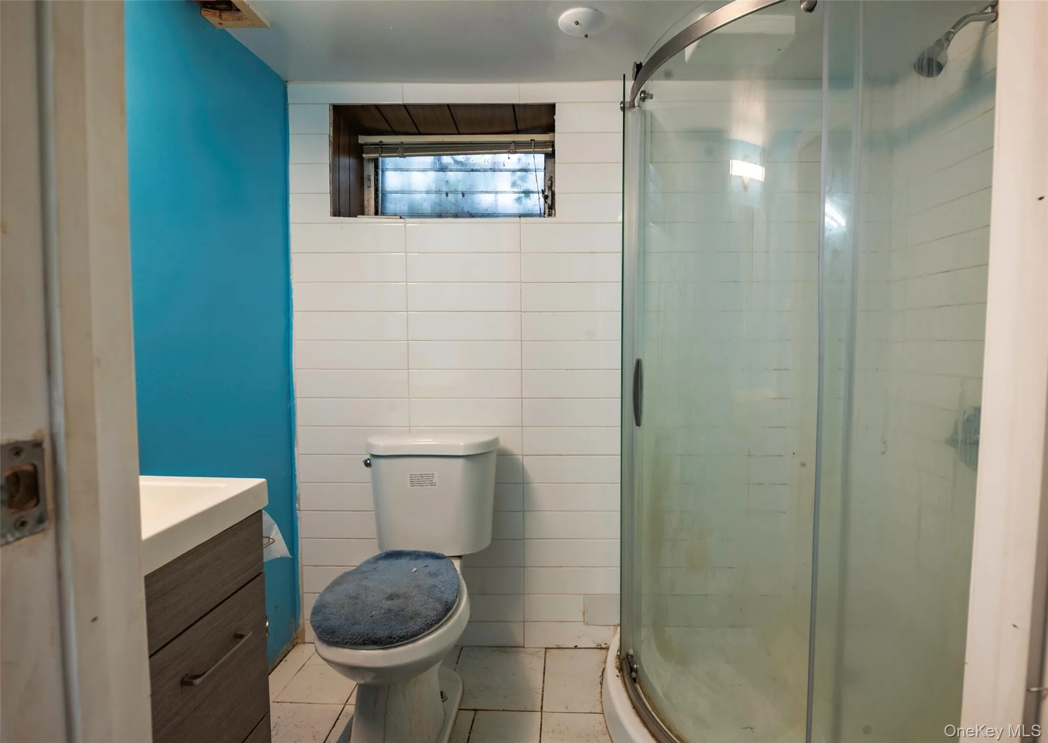 10515 220TH Street, New York, NY, 3 Bedrooms Bedrooms, 7 Rooms Rooms,2 BathroomsBathrooms,Residential,For Rent,220TH,0,1037599 10515 220TH Street, New York, NY, 3 Bedrooms Bedrooms, 7 Rooms Rooms,2 BathroomsBathrooms,Residential,For Rent,220TH,0,1037599