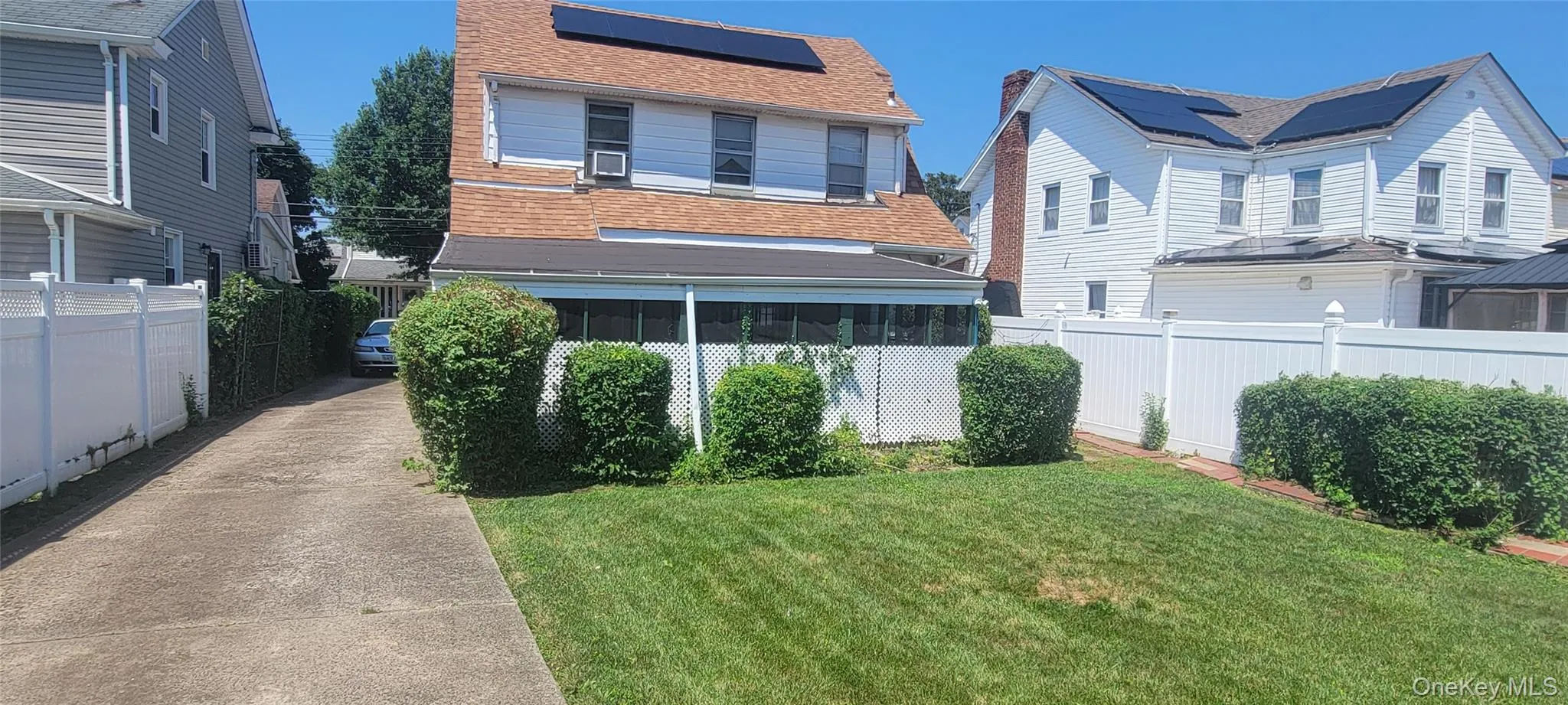 10515 220TH Street, New York, NY, 3 Bedrooms Bedrooms, 7 Rooms Rooms,2 BathroomsBathrooms,Residential,For Rent,220TH,0,1037599 10515 220TH Street, New York, NY, 3 Bedrooms Bedrooms, 7 Rooms Rooms,2 BathroomsBathrooms,Residential,For Rent,220TH,0,1037599