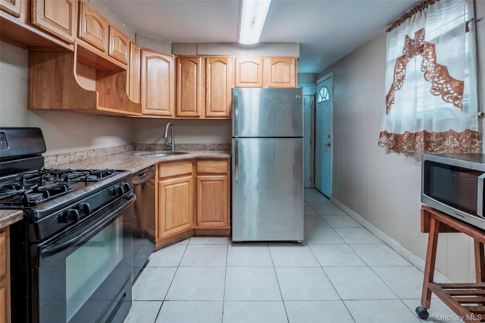 10515 220TH Street, New York, NY, 3 Bedrooms Bedrooms, 7 Rooms Rooms,2 BathroomsBathrooms,Residential,For Rent,220TH,0,1037599 10515 220TH Street, New York, NY, 3 Bedrooms Bedrooms, 7 Rooms Rooms,2 BathroomsBathrooms,Residential,For Rent,220TH,0,1037599