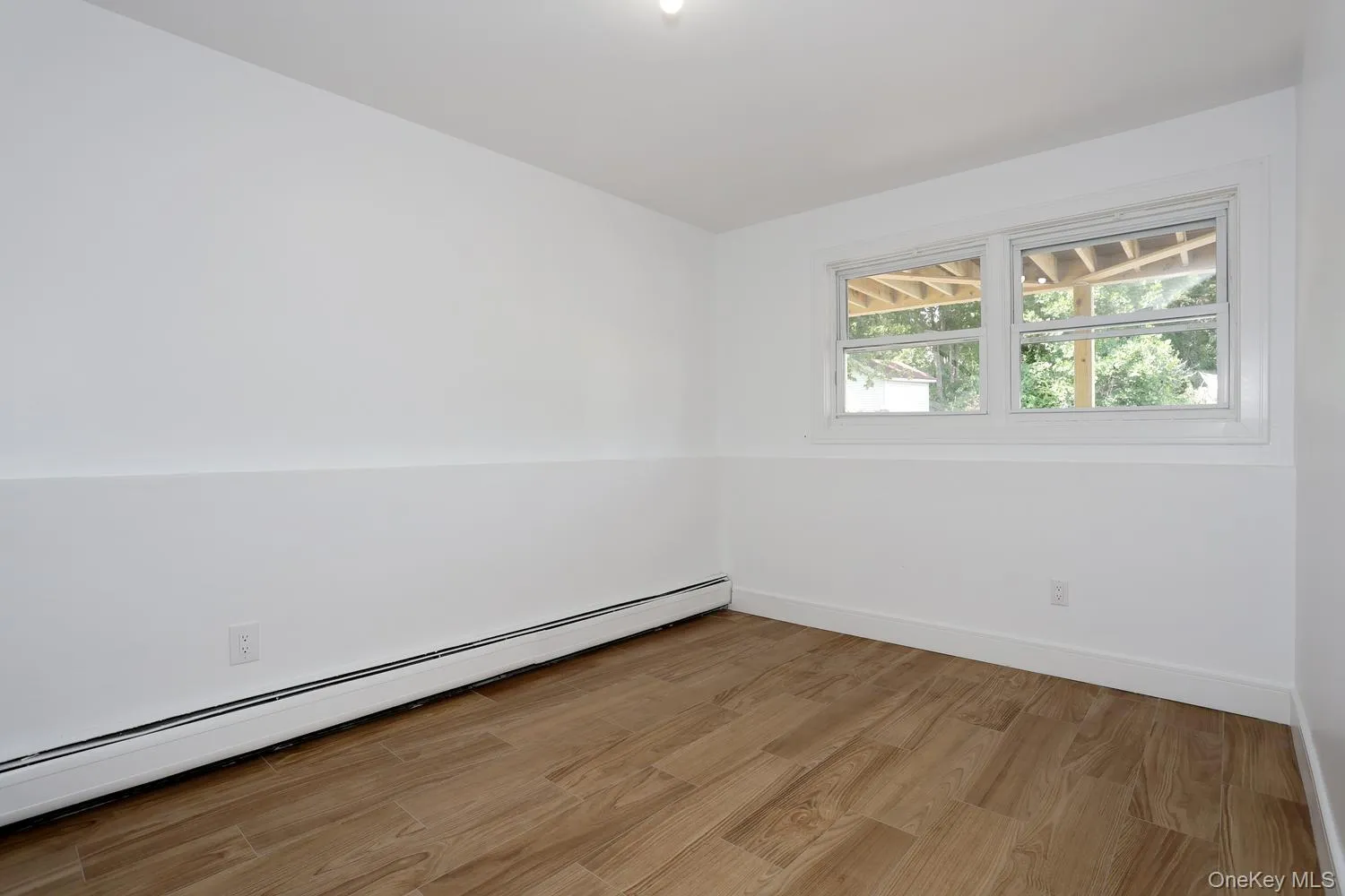 38 Singer Avenue, Ramapo, NY, 7 Bedrooms Bedrooms, 10 Rooms Rooms,3 BathroomsBathrooms,Residential,For Rent,Singer,0,1037601 38 Singer Avenue, Ramapo, NY, 7 Bedrooms Bedrooms, 10 Rooms Rooms,3 BathroomsBathrooms,Residential,For Rent,Singer,0,1037601