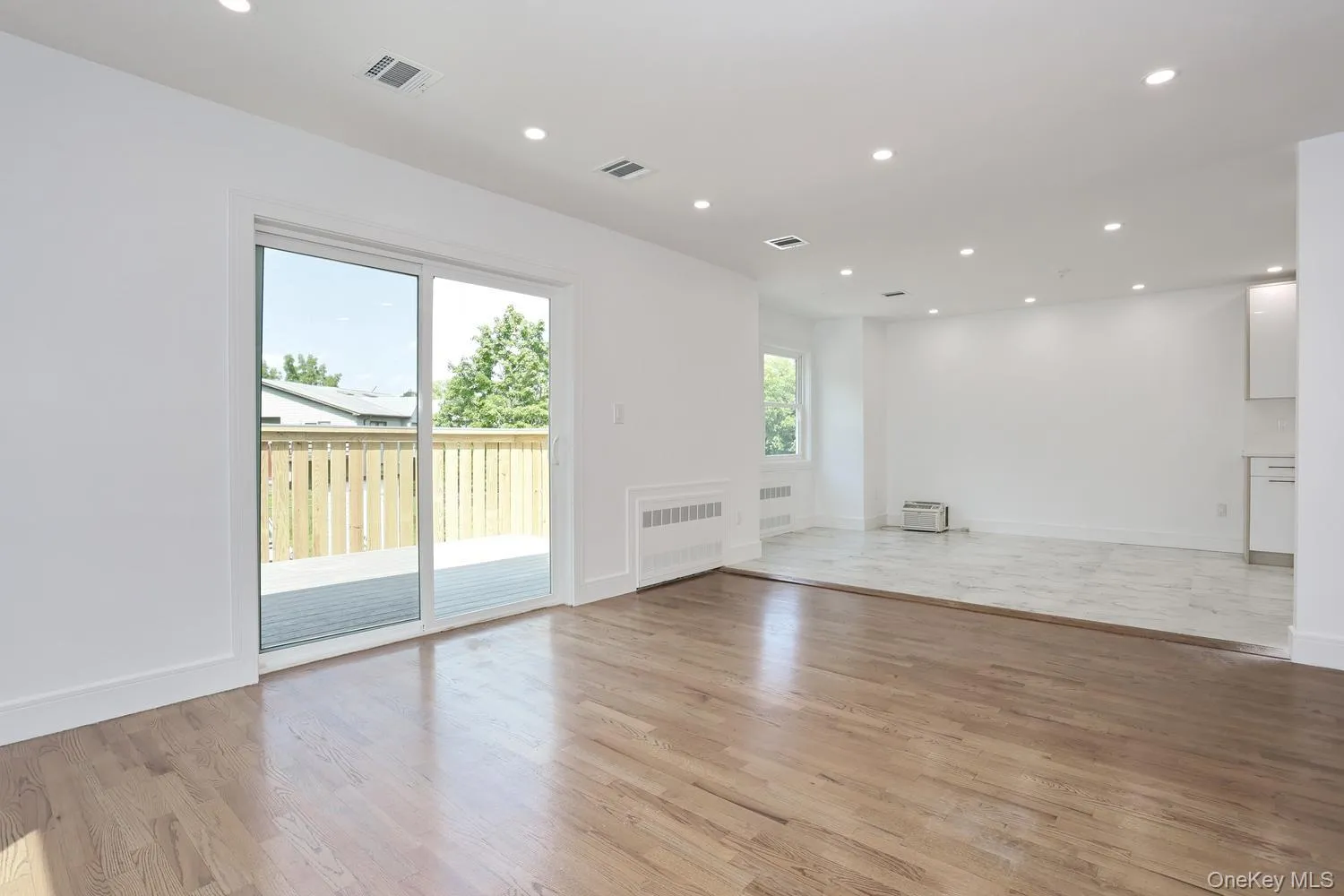 38 Singer Avenue, Ramapo, NY, 7 Bedrooms Bedrooms, 10 Rooms Rooms,3 BathroomsBathrooms,Residential,For Rent,Singer,0,1037601 38 Singer Avenue, Ramapo, NY, 7 Bedrooms Bedrooms, 10 Rooms Rooms,3 BathroomsBathrooms,Residential,For Rent,Singer,0,1037601
