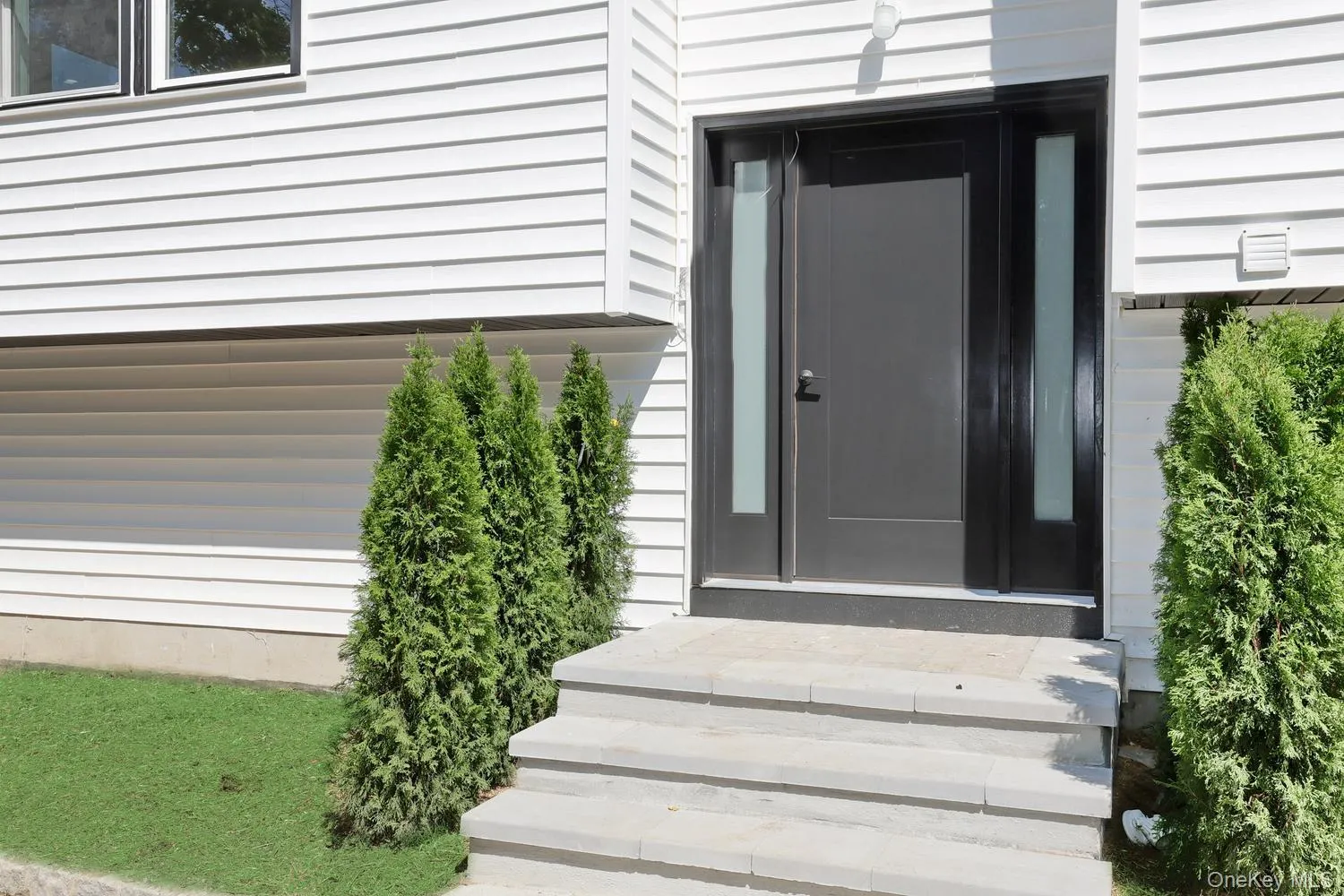 38 Singer Avenue, Ramapo, NY, 7 Bedrooms Bedrooms, 10 Rooms Rooms,3 BathroomsBathrooms,Residential,For Rent,Singer,0,1037601 38 Singer Avenue, Ramapo, NY, 7 Bedrooms Bedrooms, 10 Rooms Rooms,3 BathroomsBathrooms,Residential,For Rent,Singer,0,1037601