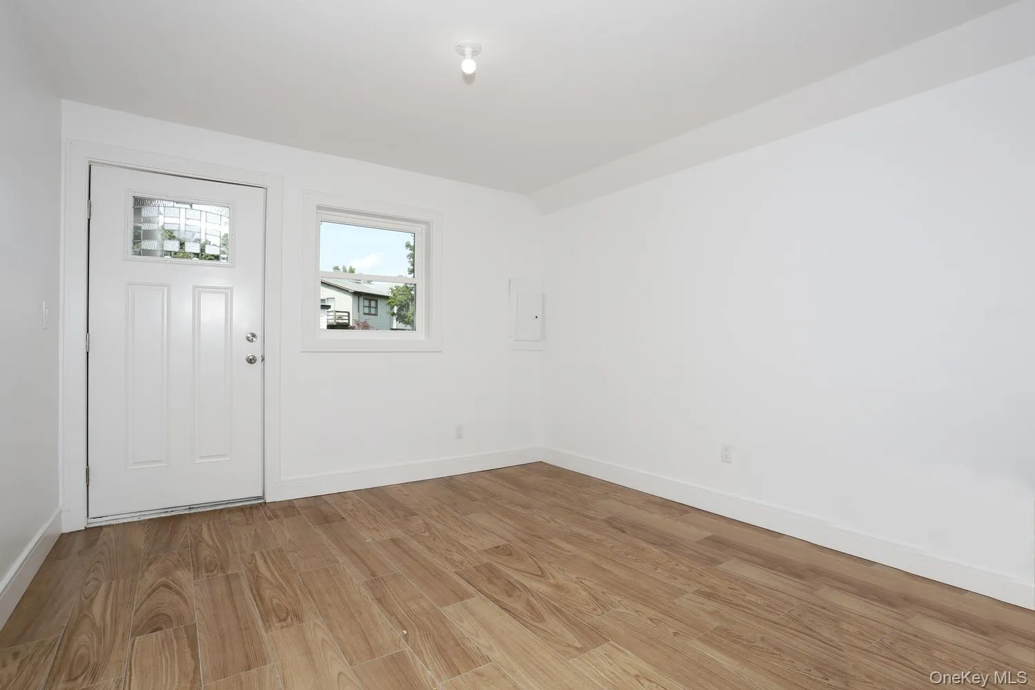 38 Singer Avenue, Ramapo, NY, 7 Bedrooms Bedrooms, 10 Rooms Rooms,3 BathroomsBathrooms,Residential,For Rent,Singer,0,1037601 38 Singer Avenue, Ramapo, NY, 7 Bedrooms Bedrooms, 10 Rooms Rooms,3 BathroomsBathrooms,Residential,For Rent,Singer,0,1037601