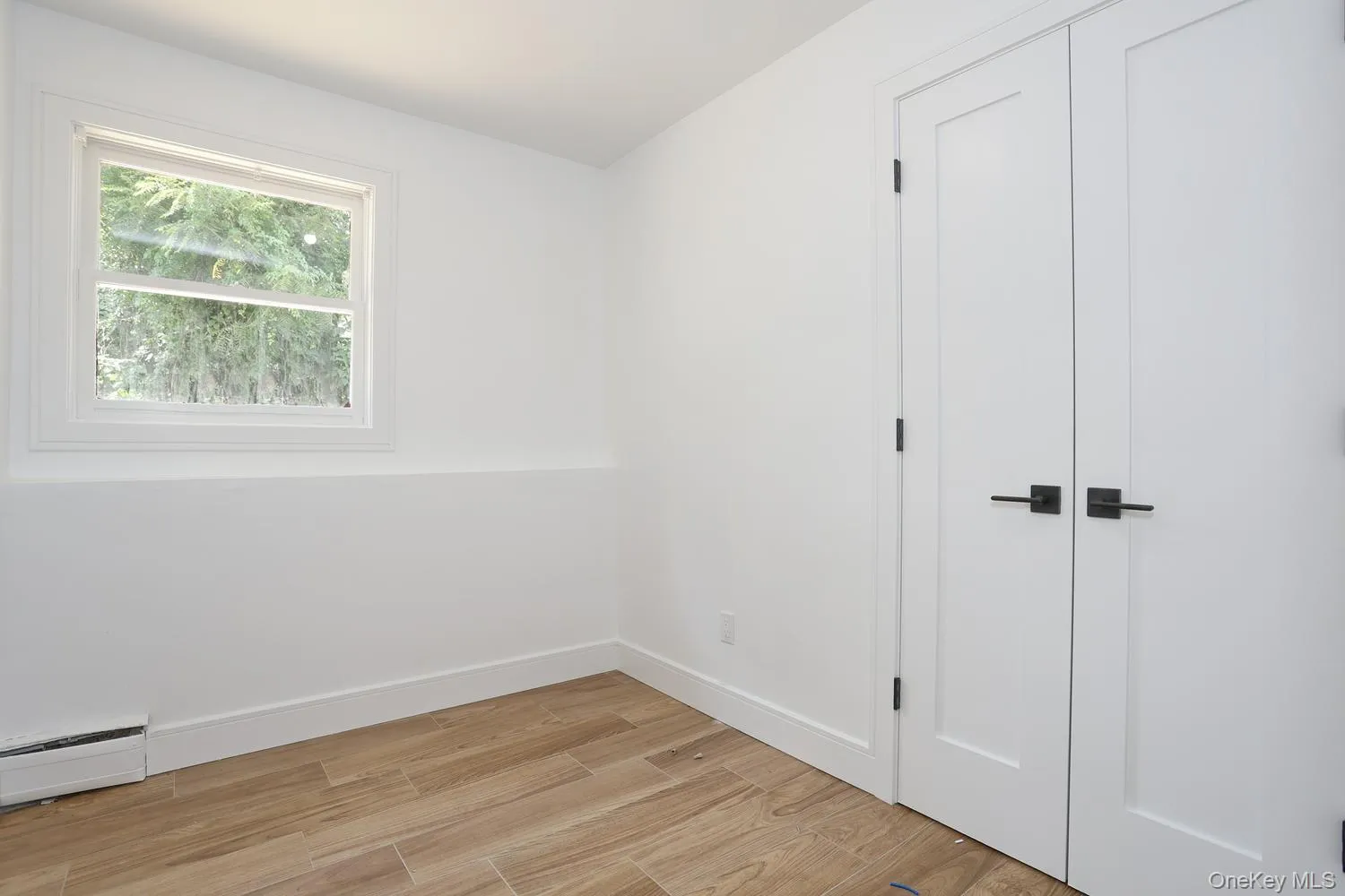 38 Singer Avenue, Ramapo, NY, 7 Bedrooms Bedrooms, 10 Rooms Rooms,3 BathroomsBathrooms,Residential,For Rent,Singer,0,1037601 38 Singer Avenue, Ramapo, NY, 7 Bedrooms Bedrooms, 10 Rooms Rooms,3 BathroomsBathrooms,Residential,For Rent,Singer,0,1037601